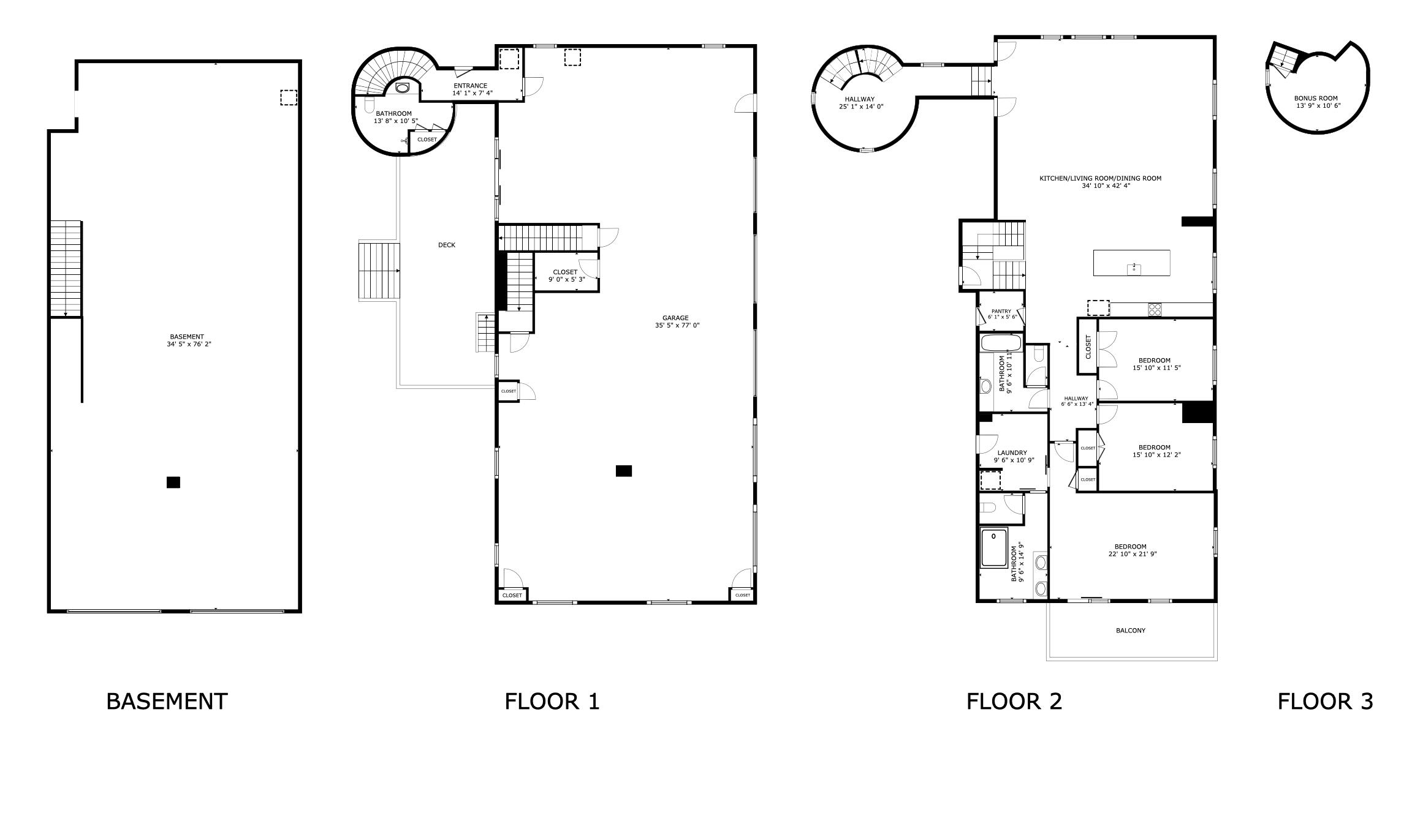 Falmouth, Maine, 04105, United States, 3 Bedrooms Bedrooms, ,4 BathroomsBathrooms,Residential,For Sale,1975511