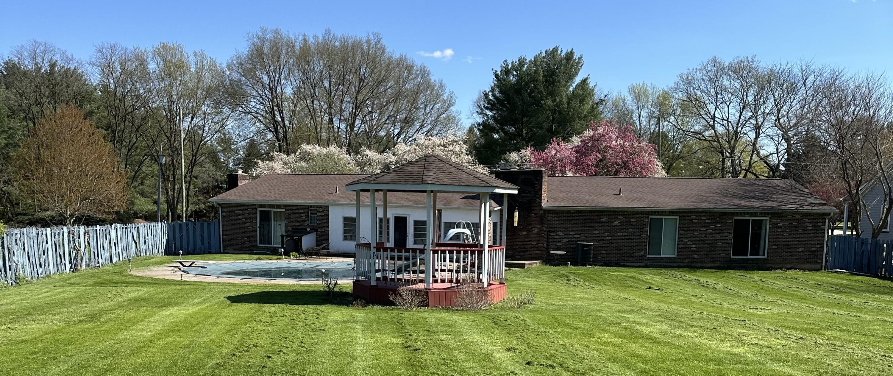 Lockbourne, Ohio, 43137, United States, 3 Bedrooms Bedrooms, ,3 BathroomsBathrooms,Residential,For Sale,1917024