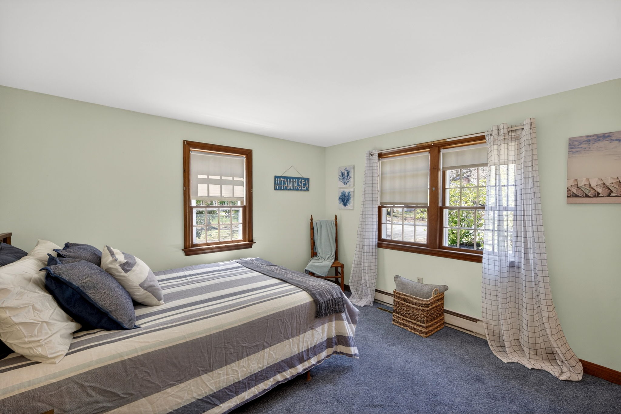  42 Diane Avenue, South Yarmouth, MA, 02664 - 物件實景