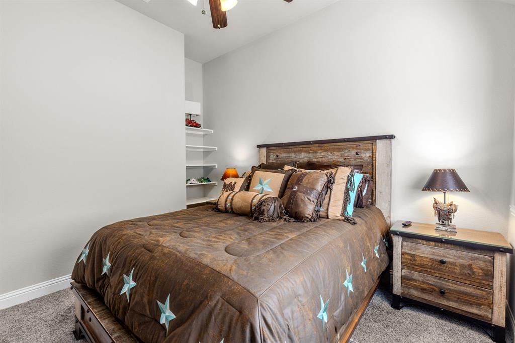 Wylie, Texas, 75098, United States, 4 Bedrooms Bedrooms, ,2 BathroomsBathrooms,Residential,For Sale,1961664