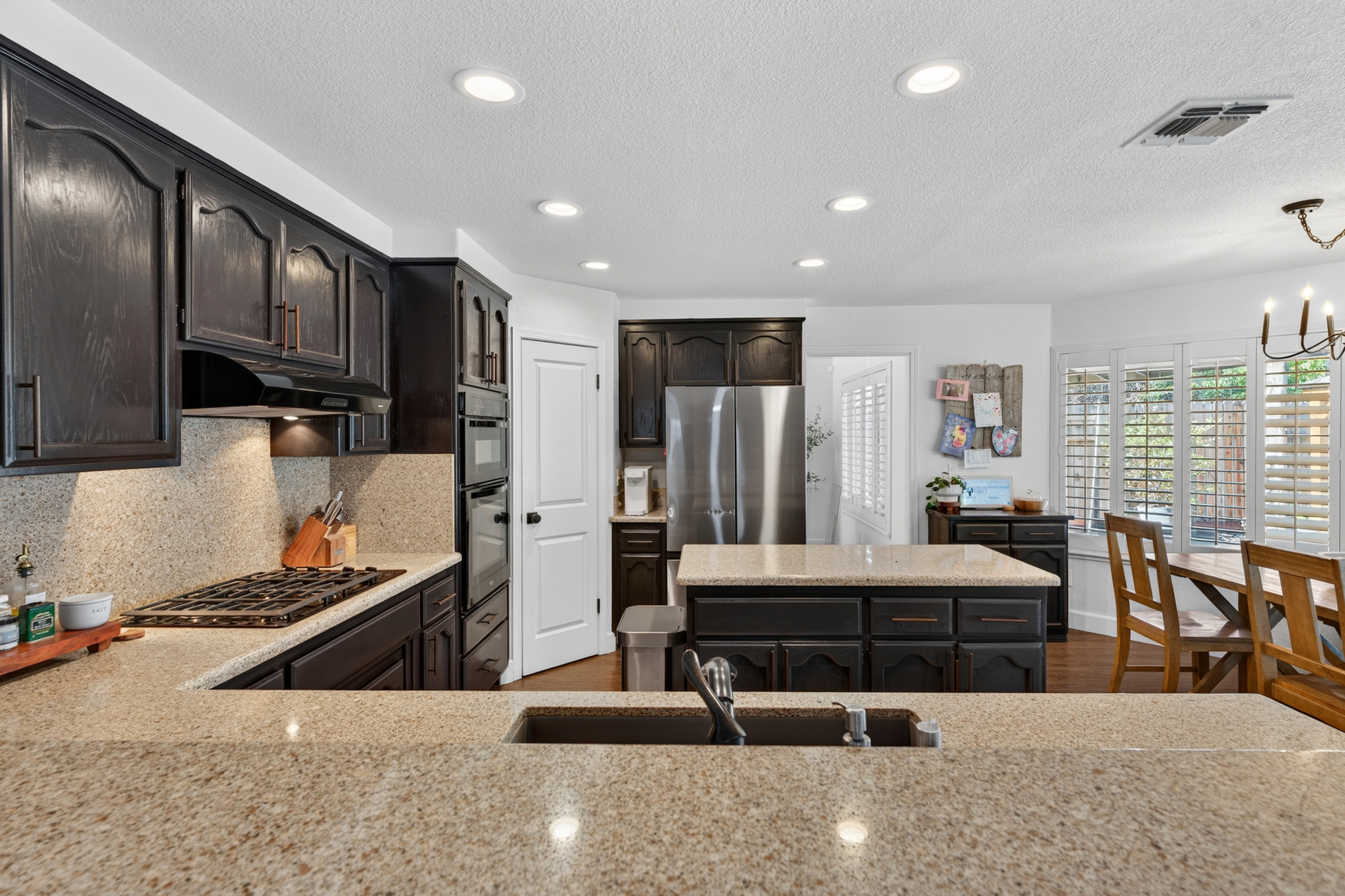  5723 Crown Court, Rocklin, CA 95677 - 物件實景