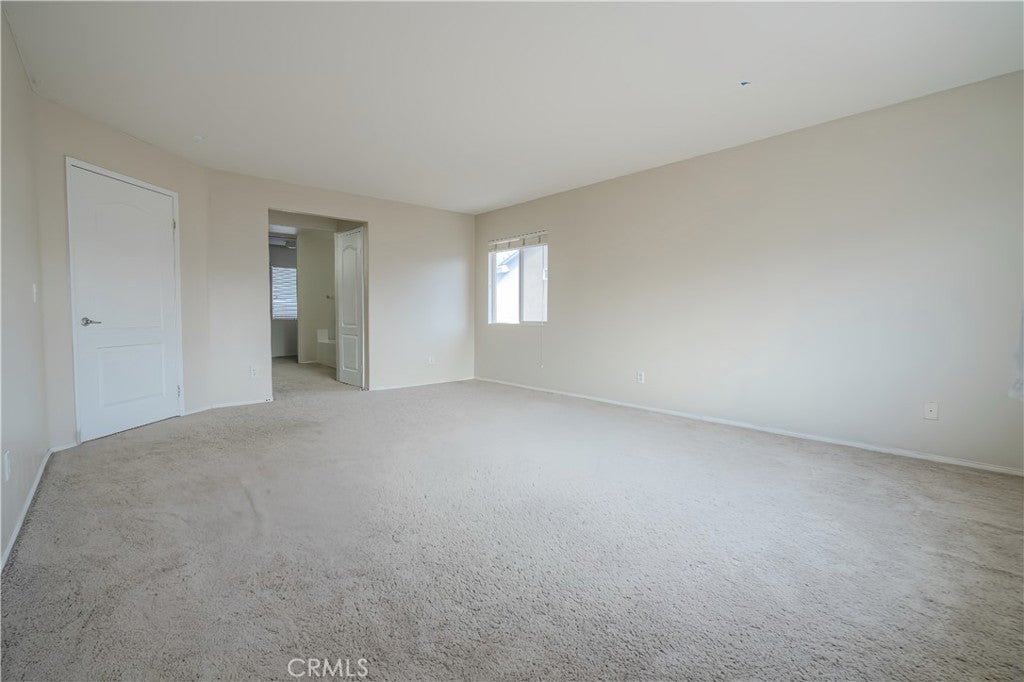 Victorville, California, 92394, United States, 5 Bedrooms Bedrooms, ,3 BathroomsBathrooms,Residential,For Sale,2005536