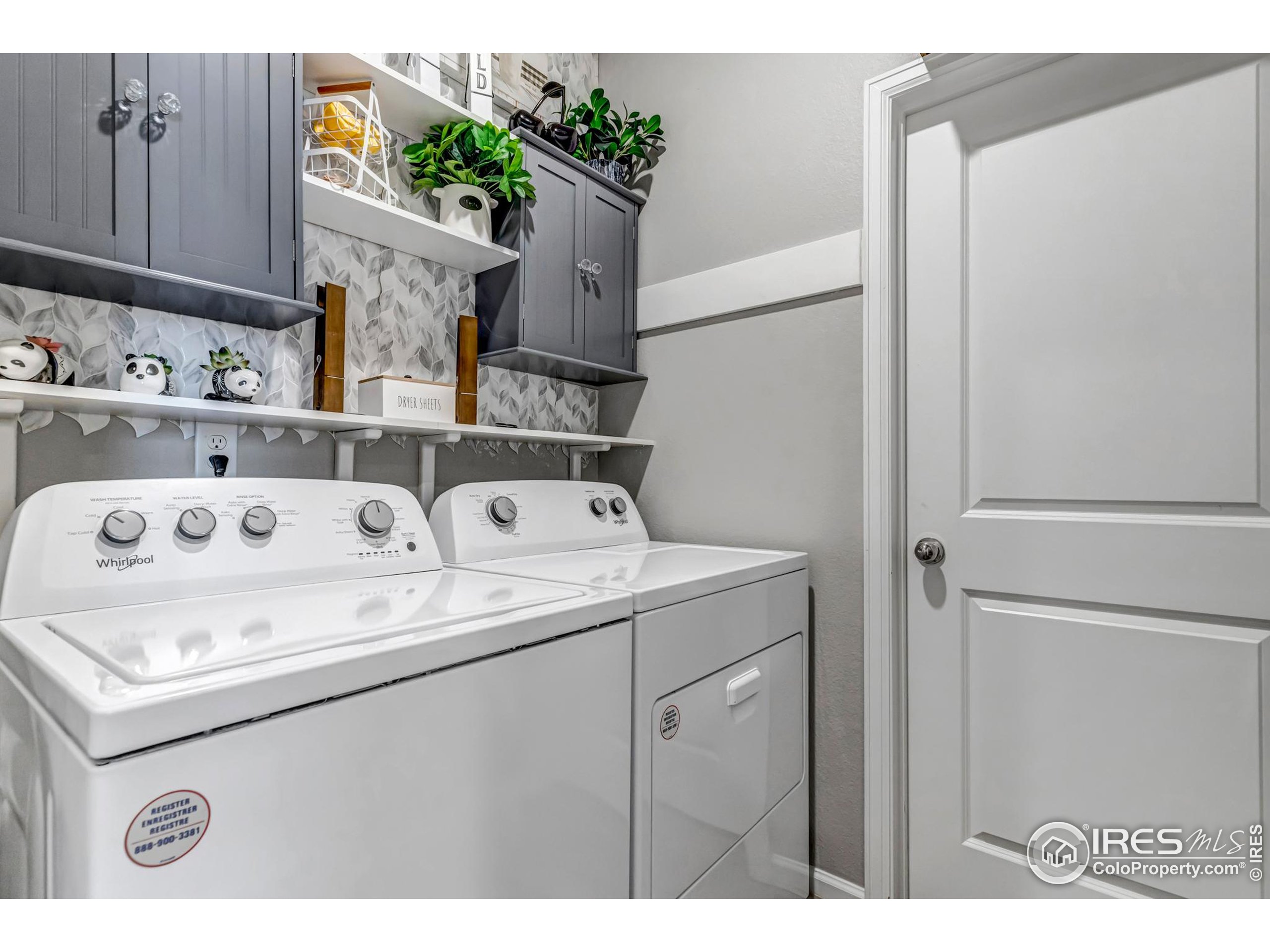 Johnstown, Colorado, 80534, United States, 3 Bedrooms Bedrooms, ,1 BathroomBathrooms,Residential,For Sale,1916941