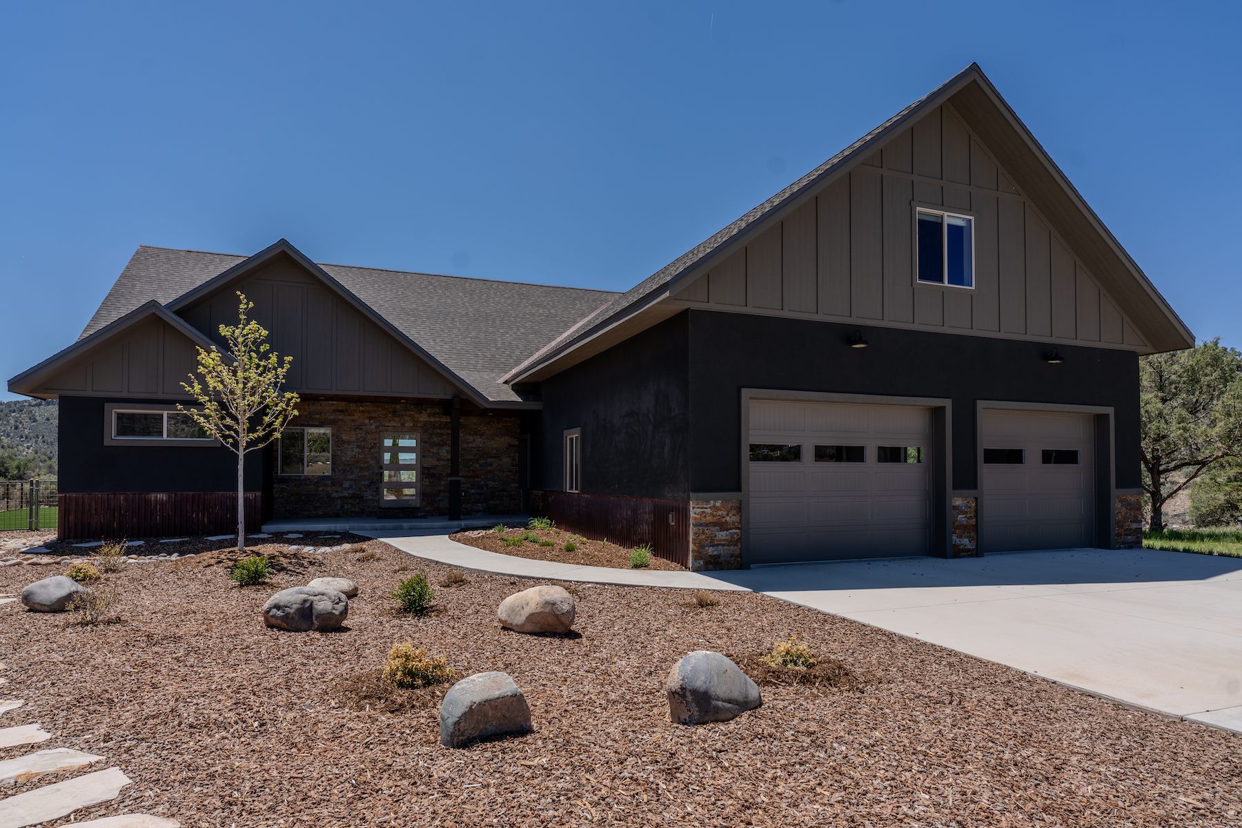  1700 Thoroughbred Road, Durango, CO 81303 - 物件實景