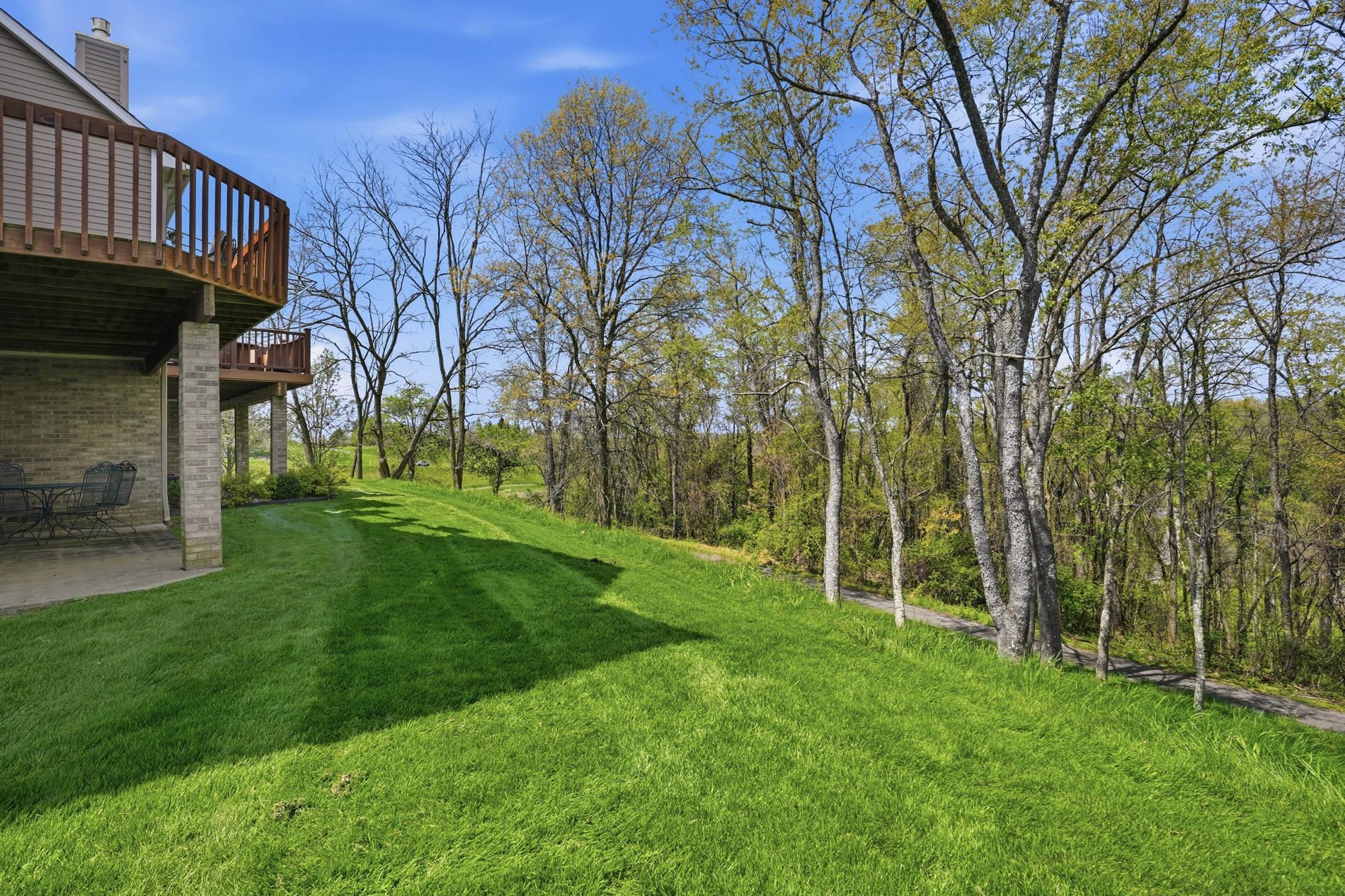  123 Sebago Lake Drive, Sewickley, PA 15143 - 物件實景