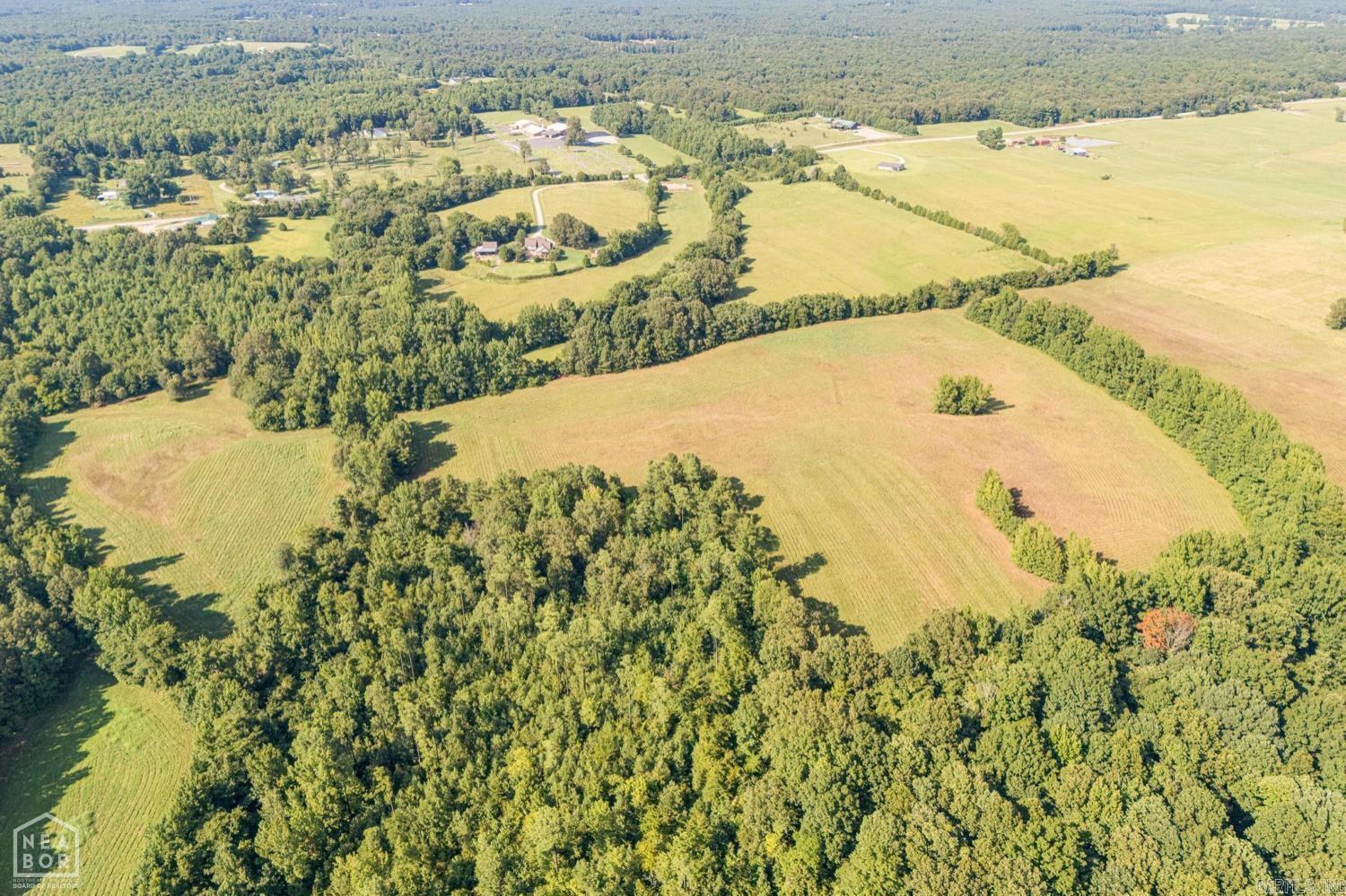 Paragould, Arkansas, 72450, United States, ,Residential,For Sale,1942697