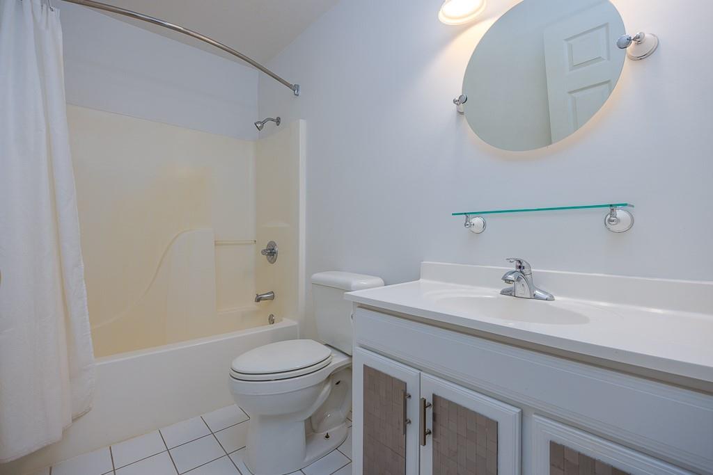 Fort Montgomery, New York, 10922, United States, 4 Bedrooms Bedrooms, ,3 BathroomsBathrooms,Residential,For Sale,1974942