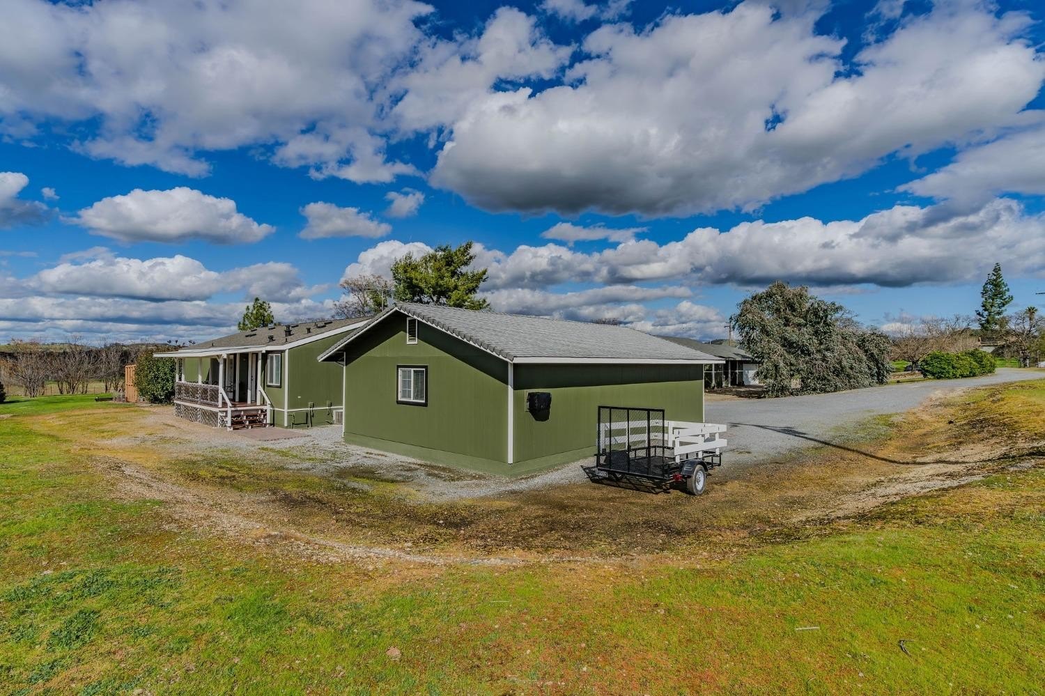 Valley Springs, California, 95252, United States, 5 Bedrooms Bedrooms, ,4 BathroomsBathrooms,Residential,For Sale,1724750