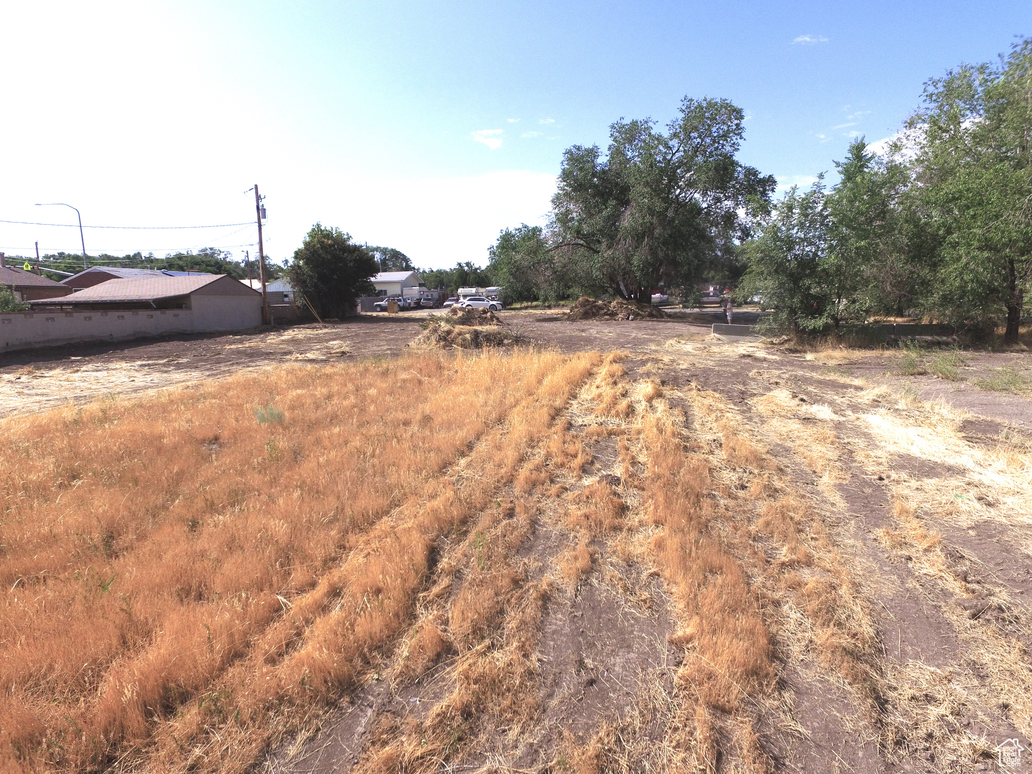 Magna, Utah, 84044, United States, ,Land,For Sale,1793614