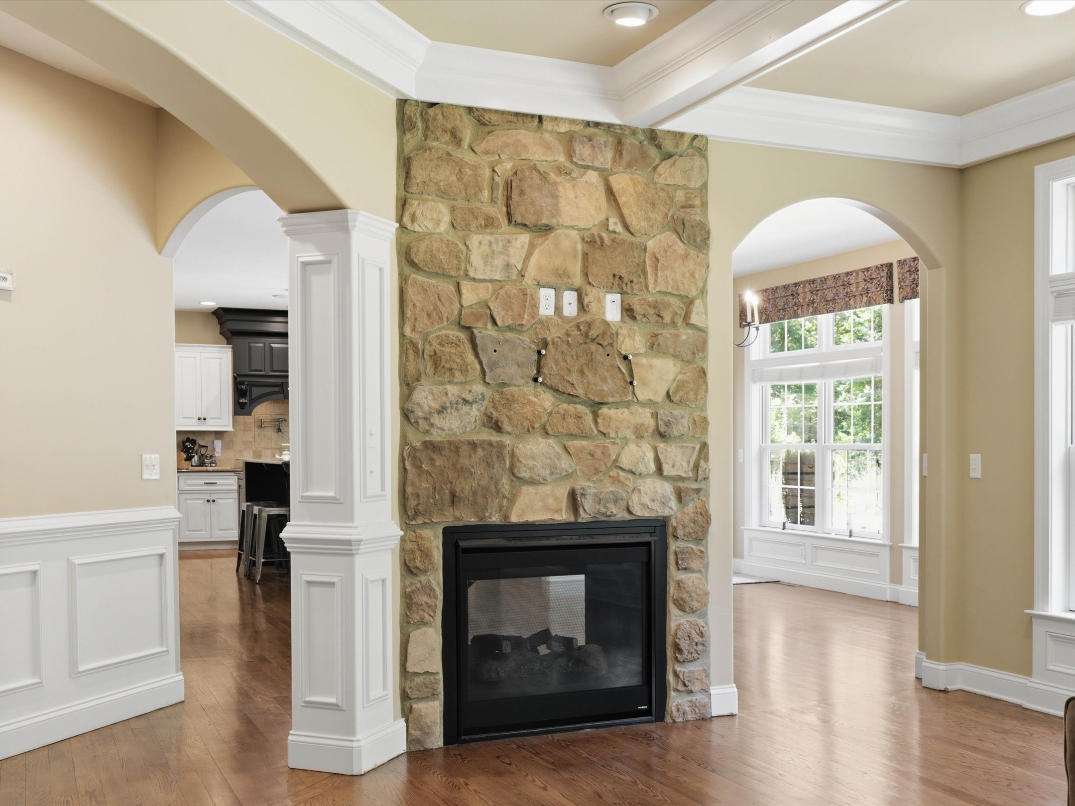  1392 Fox Hill Dr, Palmyra, PA 17078 - 物件實景