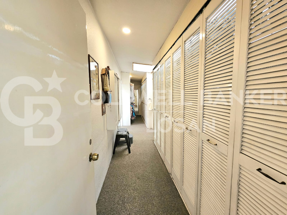 Naucalpan de Juárez, Estado de méxico, 53100, Mexico, 4 Bedrooms Bedrooms, ,6 BathroomsBathrooms,Residential,For Sale,1762257