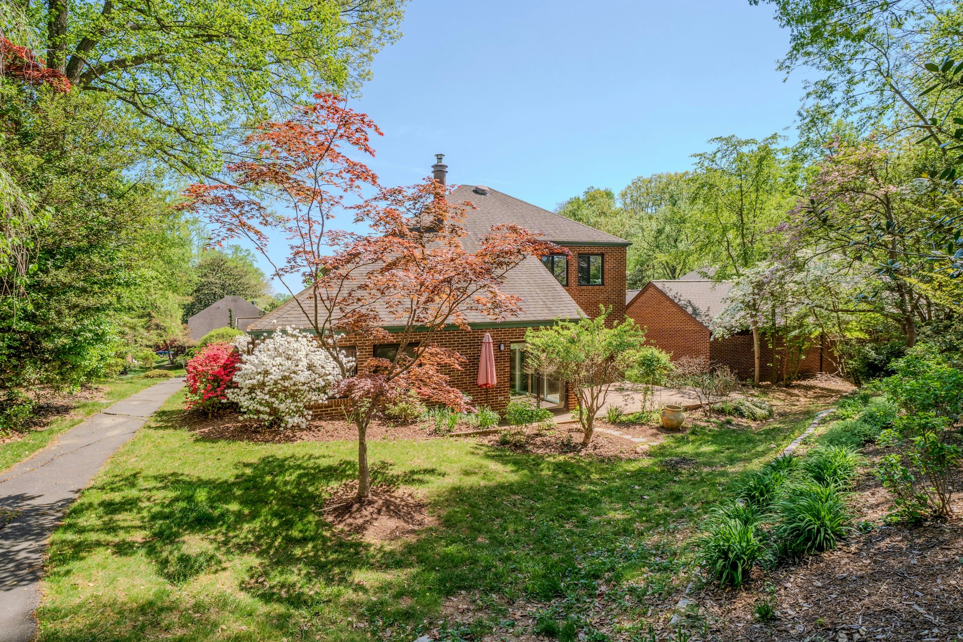  11310 Harborside Cluster, Reston, VA 20191 - 物件實景