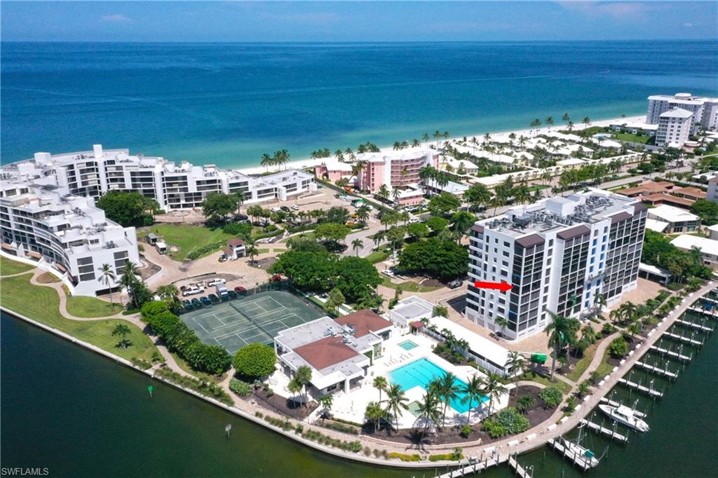 Naples, Florida, 34103, United States, 3 Bedrooms Bedrooms, ,2 BathroomsBathrooms,Residential,For Sale,1989682