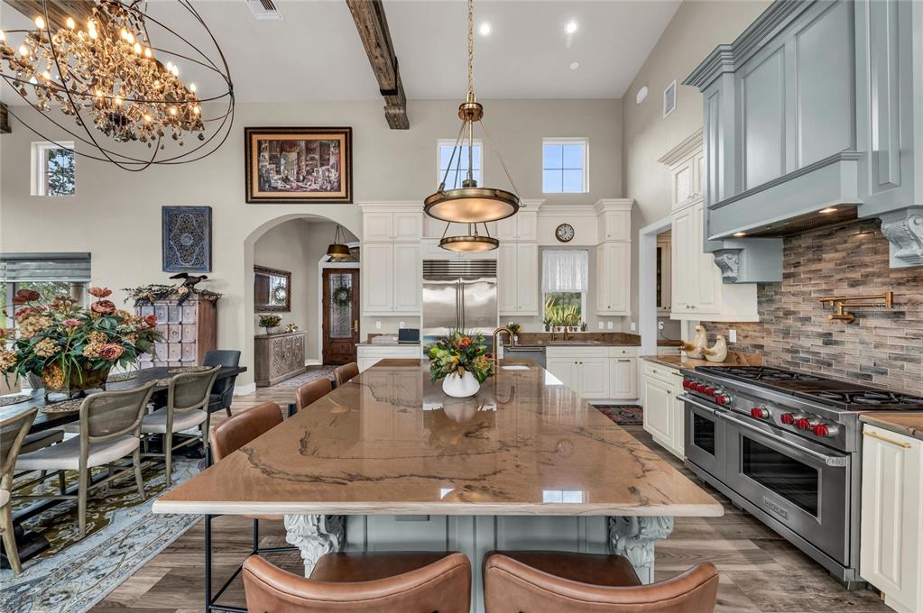 Punta Gorda, Florida, 33983, United States, 4 Bedrooms Bedrooms, ,3 BathroomsBathrooms,Residential,For Sale,2012336