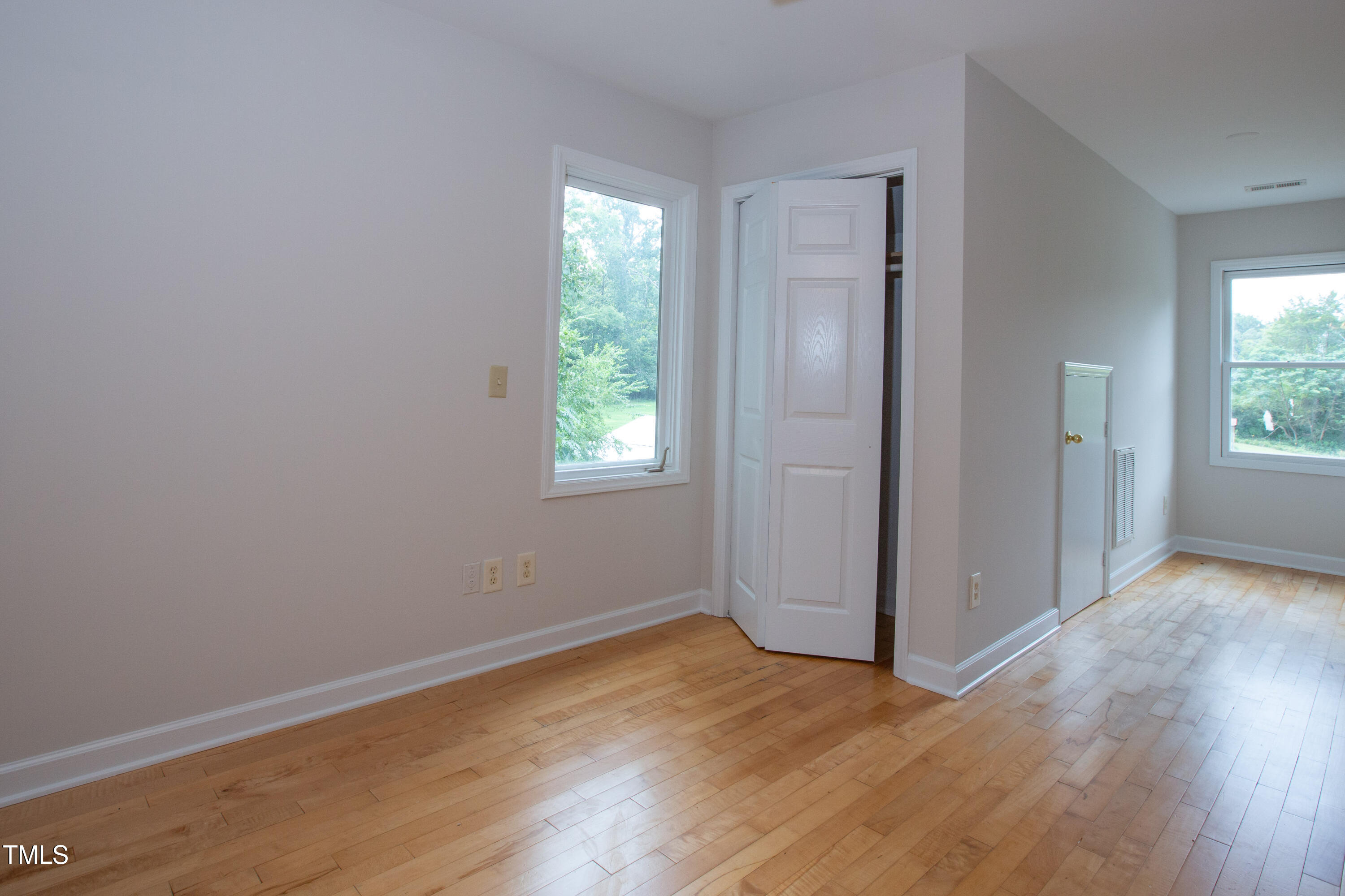 Pittsboro, North Carolina, 27312, United States, 4 Bedrooms Bedrooms, ,3 BathroomsBathrooms,Residential,For Sale,1932566
