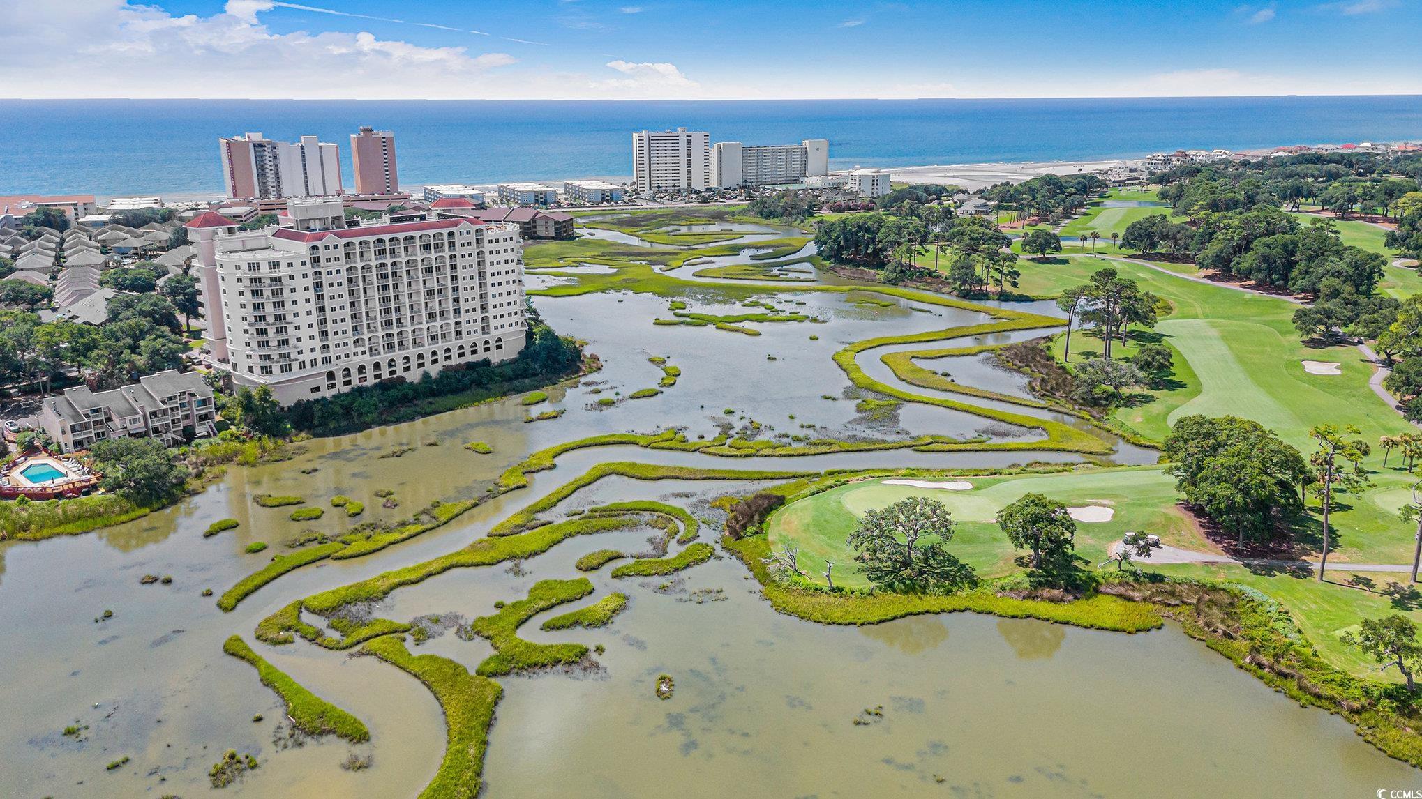 Myrtle Beach, South Carolina, 29572, United States, 4 Bedrooms Bedrooms, ,4 BathroomsBathrooms,Residential,For Sale,1900678