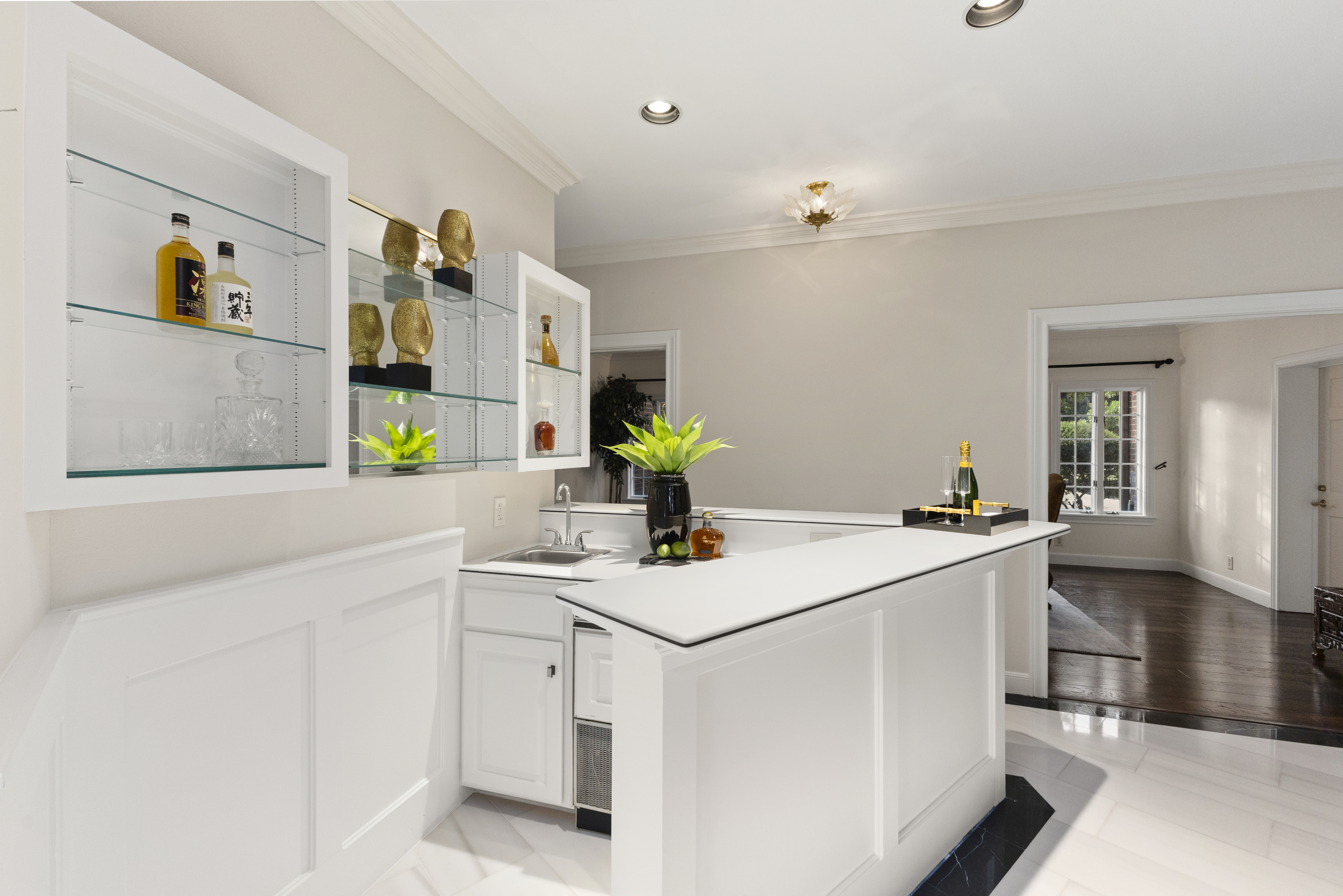  Grand Elm Creek Residence - 物件實景