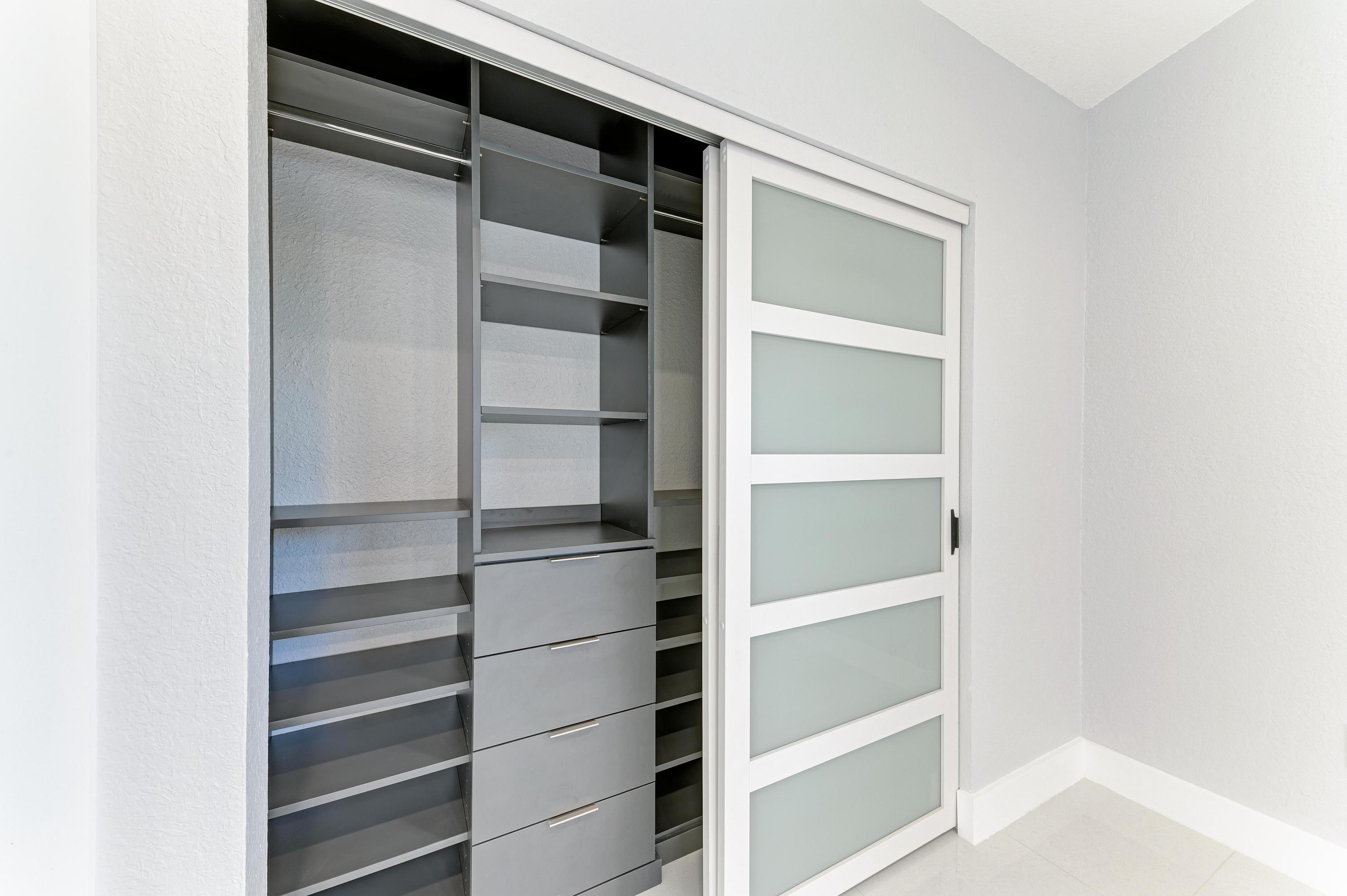 Port Charlotte, Florida, 33952, United States, 4 Bedrooms Bedrooms, ,5 BathroomsBathrooms,Residential,For Sale,2003235