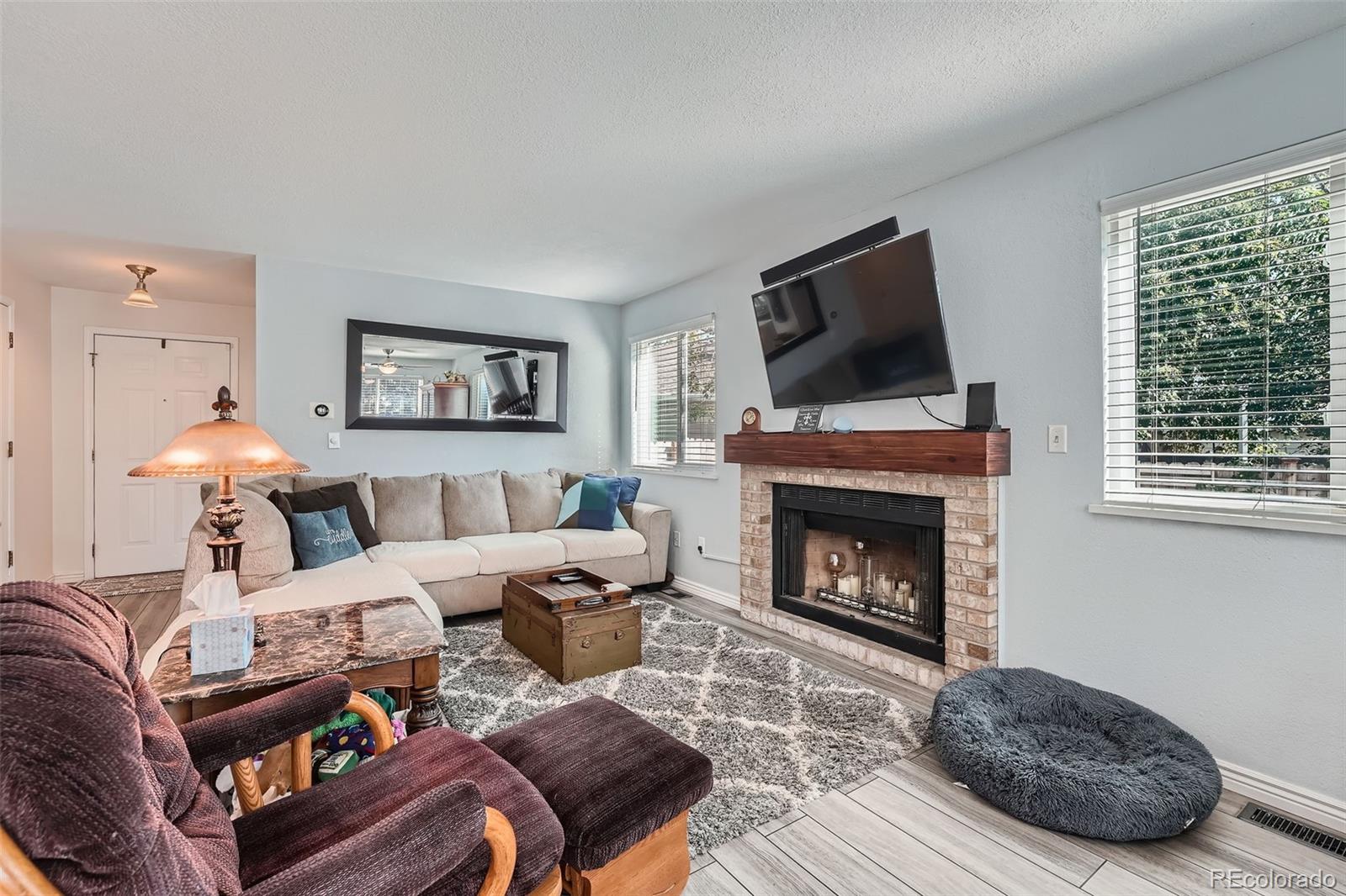 Arvada, Colorado, 80003, United States, 4 Bedrooms Bedrooms, ,4 BathroomsBathrooms,Residential,For Sale,1870696