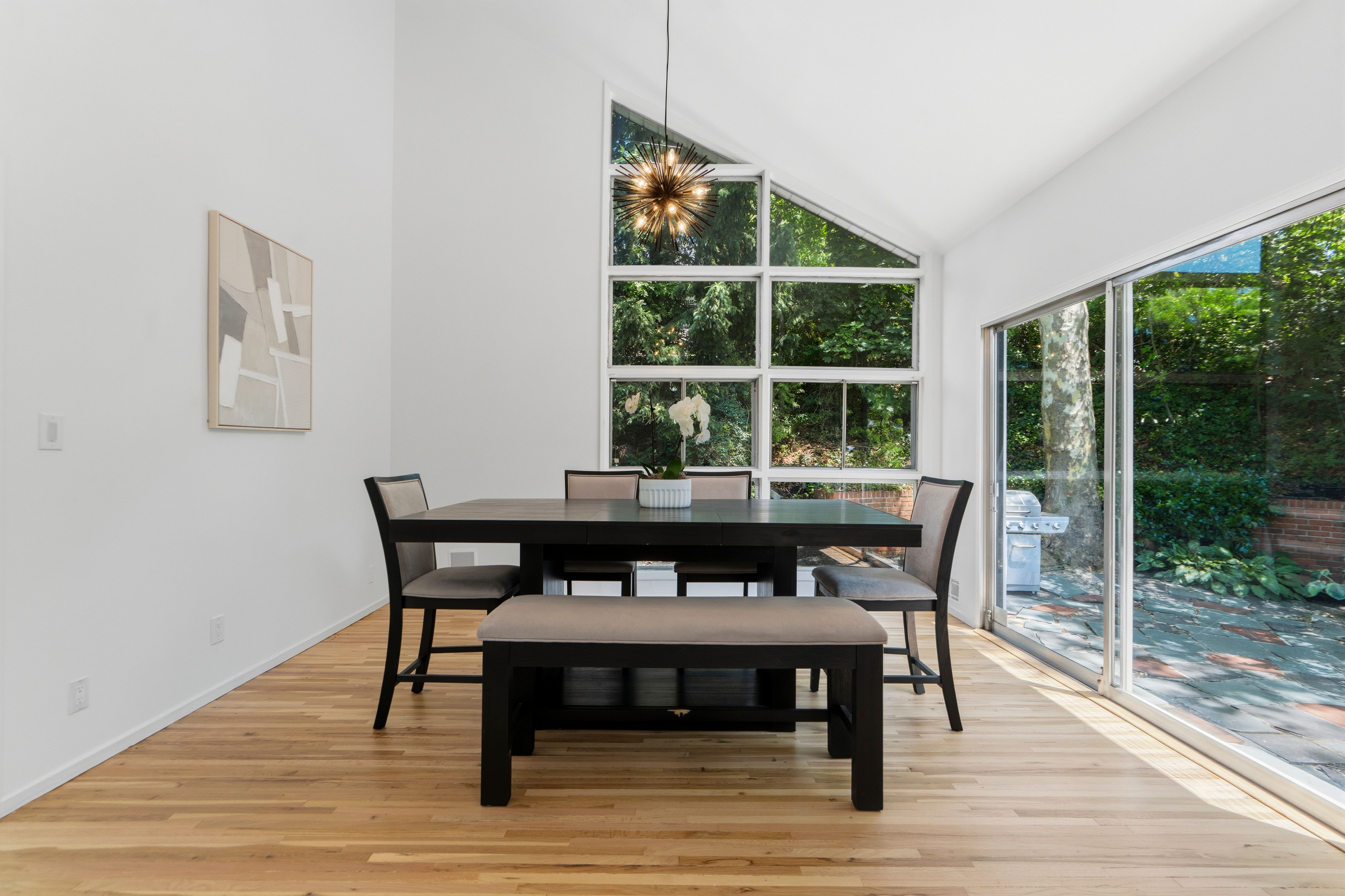  155 Birch Drive, East Hills, NY 11576 - 物件實景