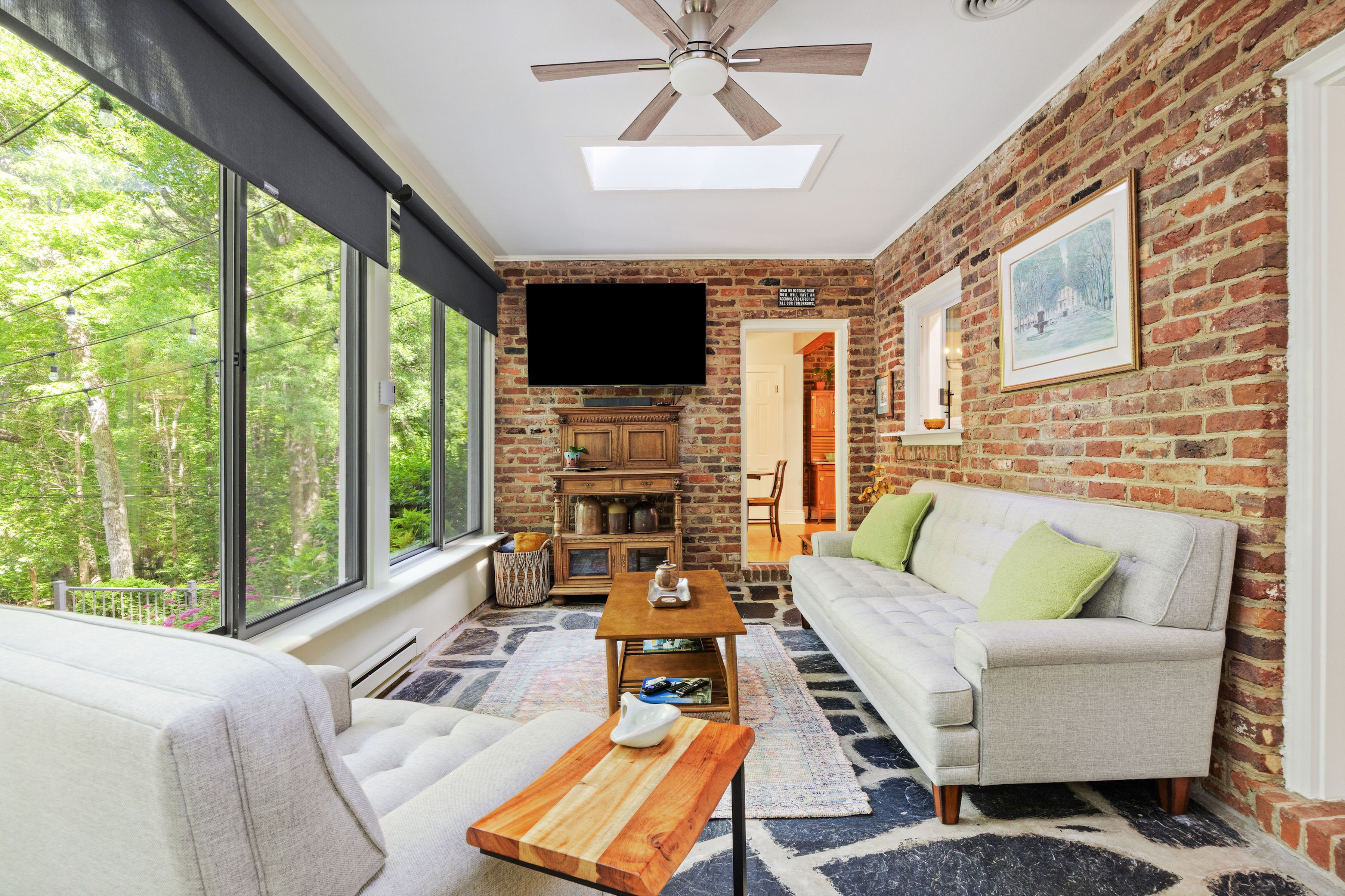  3740 Hastings Drive, Richmond, VA 23235 - 物件實景