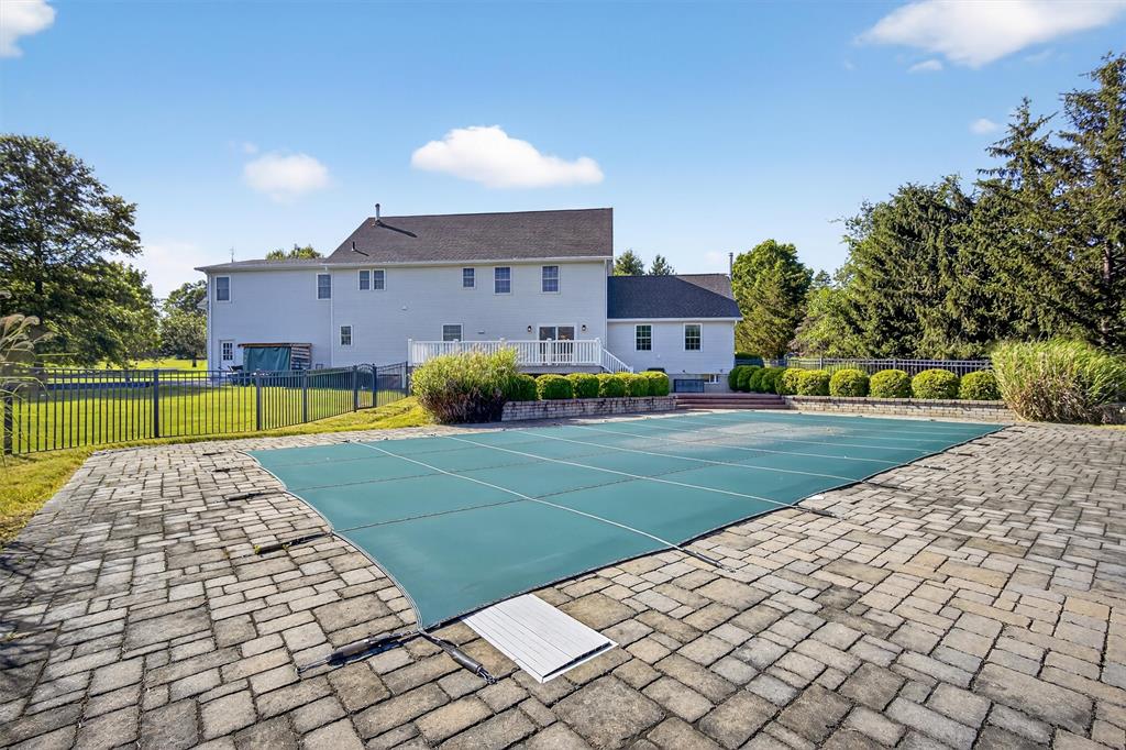 Blooming Grove, New York, 10914, United States, 4 Bedrooms Bedrooms, ,3 BathroomsBathrooms,Residential,For Sale,1921924
