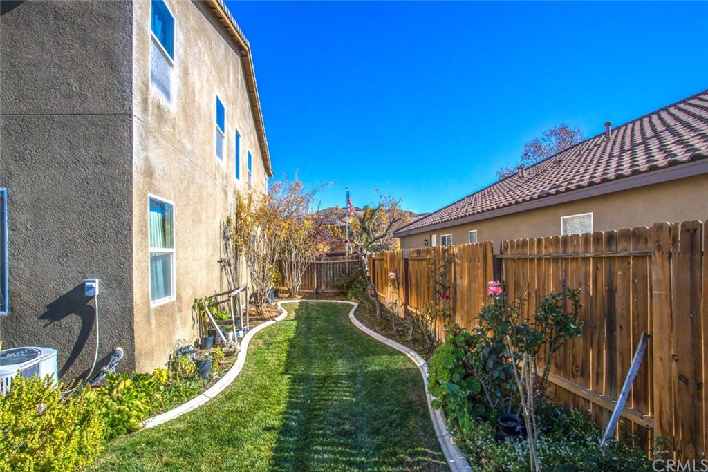 Mentone, California, 92359, United States, 3 Bedrooms Bedrooms, ,3 BathroomsBathrooms,Residential,For Sale,1927763