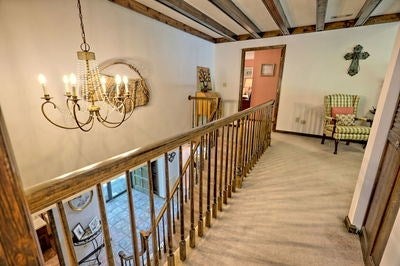 192 Brookwood Drive, Blairsville, Georgia, 30512, United States, 5 Bedrooms Bedrooms, ,6 BathroomsBathrooms,Residential,For Sale,192 Brookwood Drive,1668132