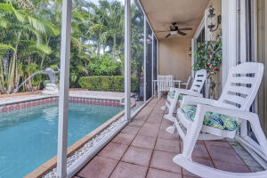 Delray Beach, Florida, 33483, United States, 3 Bedrooms Bedrooms, ,3 BathroomsBathrooms,Residential,For Sale,1979437