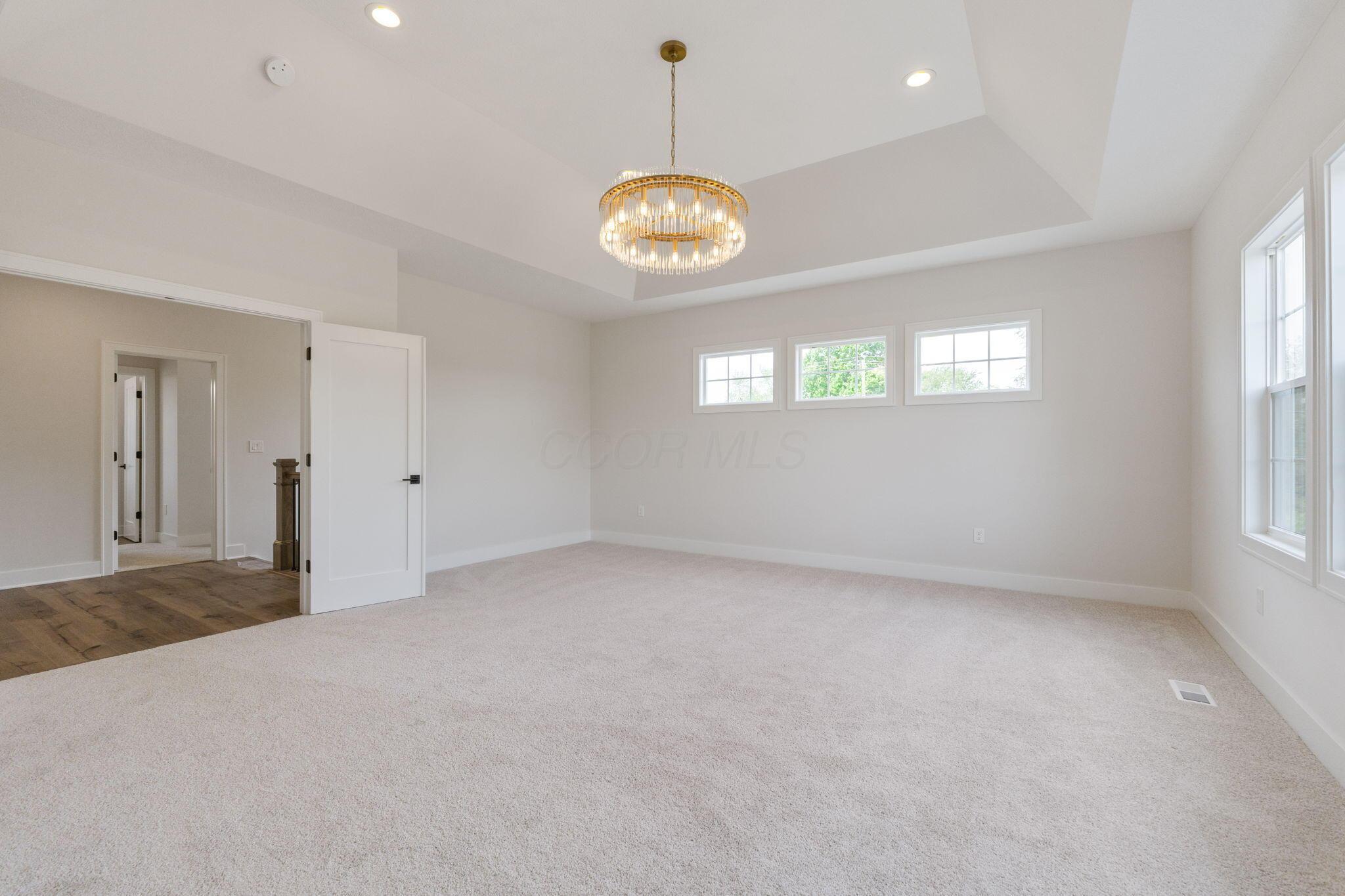 Lewis Center, Ohio, 43035, United States, 5 Bedrooms Bedrooms, ,5 BathroomsBathrooms,Residential,For Sale,1901790