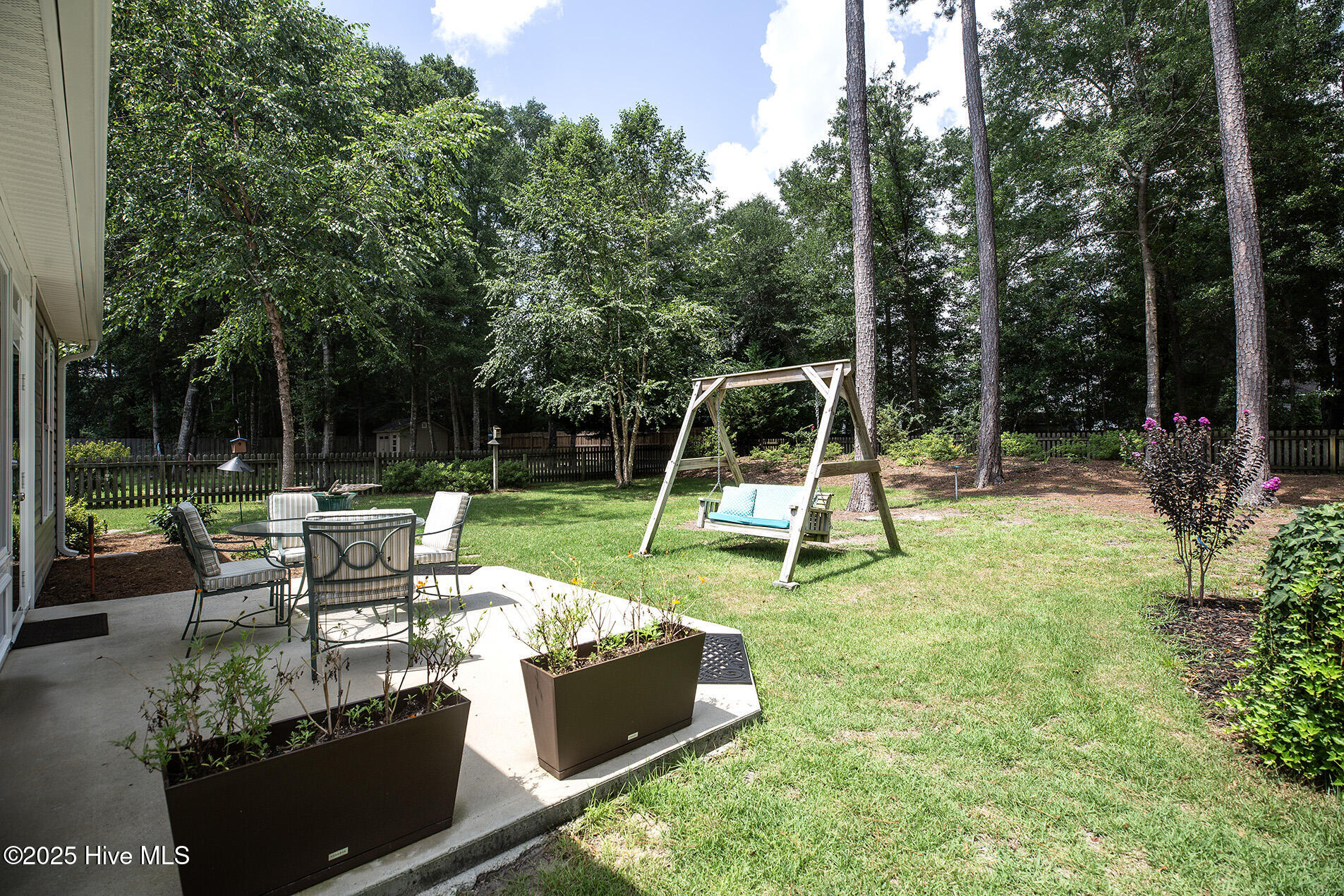 Wilmington, North Carolina, 28411, United States, 4 Bedrooms Bedrooms, ,4 BathroomsBathrooms,Residential,For Sale,1919870