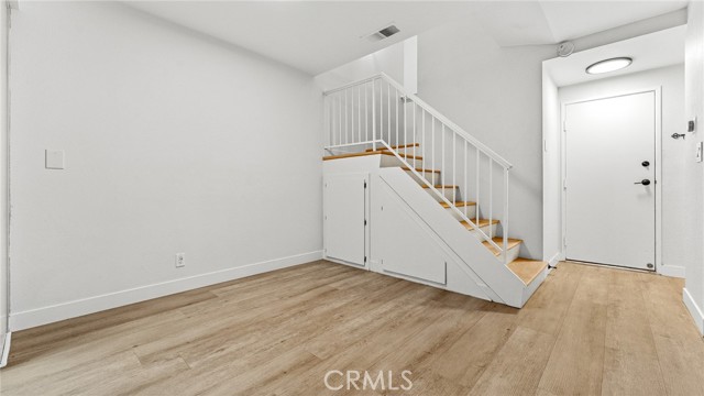 Pomona, California, 91767, United States, 3 Bedrooms Bedrooms, ,3 BathroomsBathrooms,Residential,For Sale,2006445