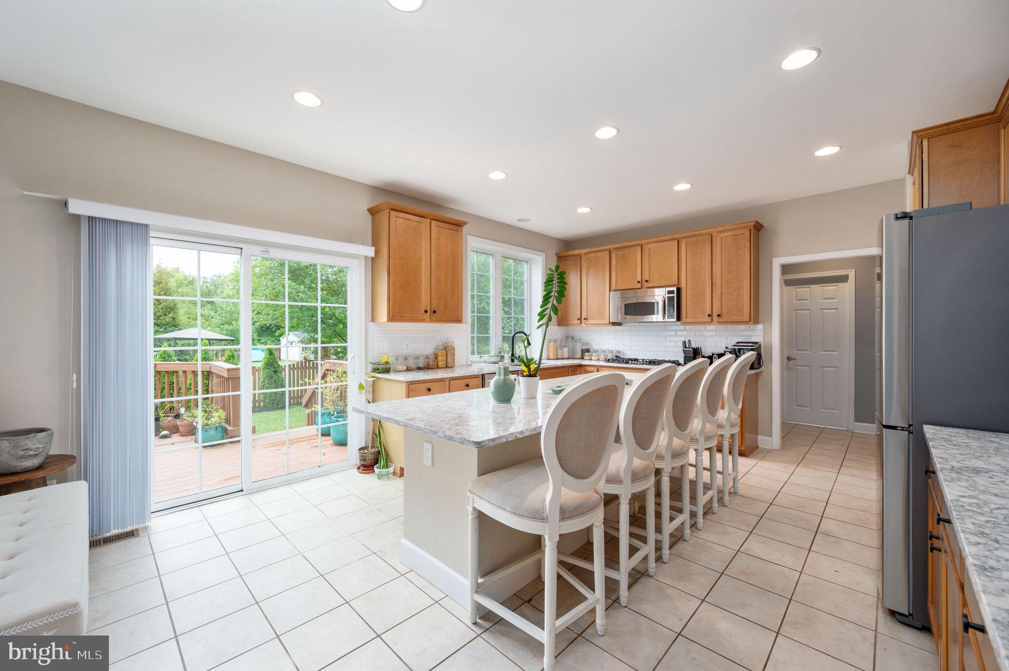 Manassas, Virginia, 20112, United States, 4 Bedrooms Bedrooms, ,4 BathroomsBathrooms,Residential,For Sale,1977976