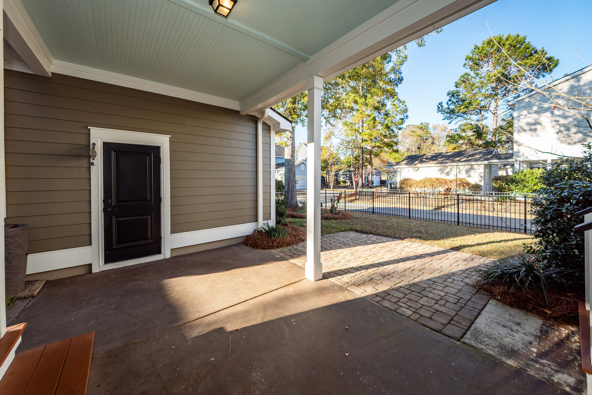 Summerville, South Carolina, 29483, United States, 4 Bedrooms Bedrooms, ,4 BathroomsBathrooms,Residential,For Sale,2005994