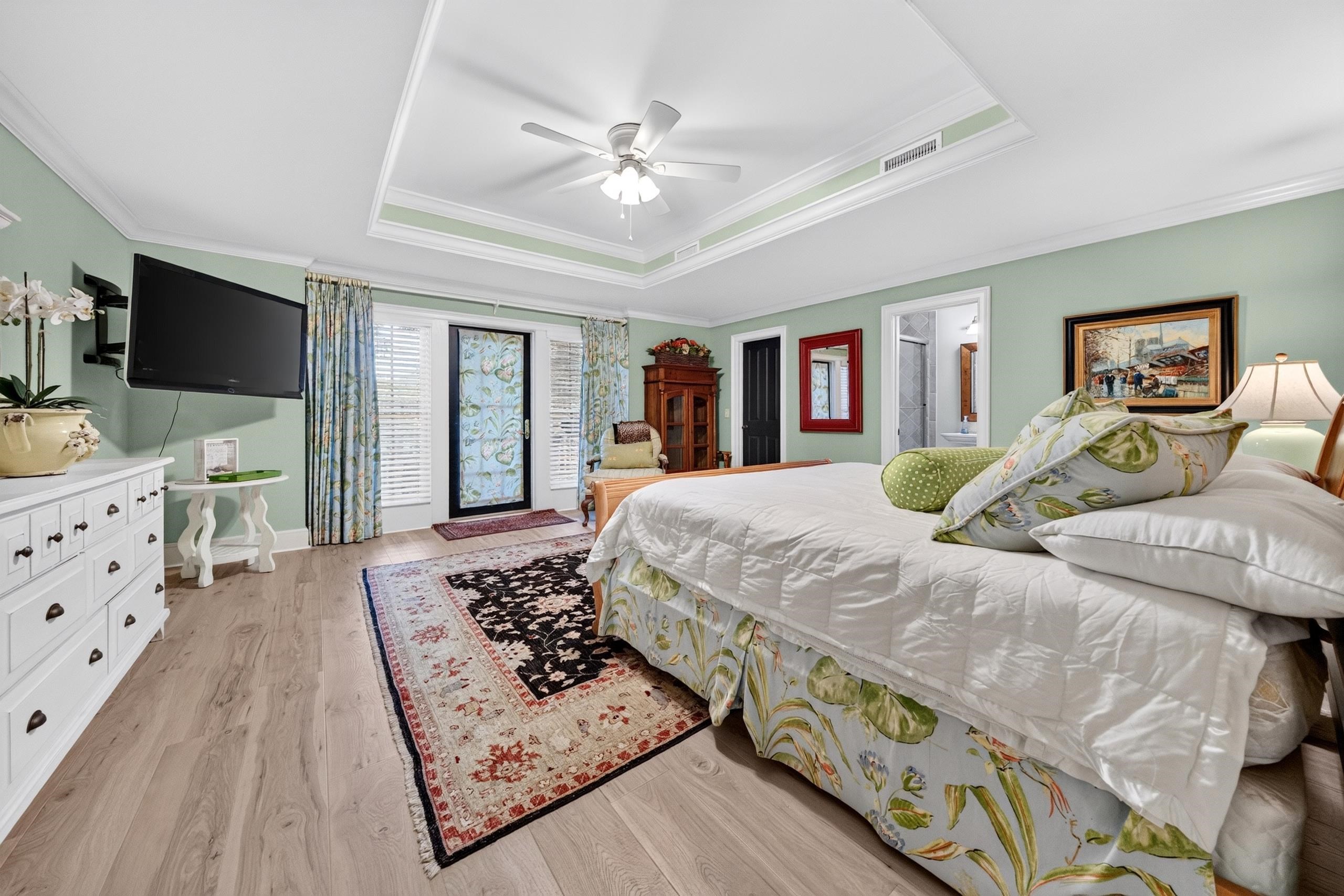  174 Wallace Pate Drive S  DeBordieu Colony in Georgetown, SC - 物件實景