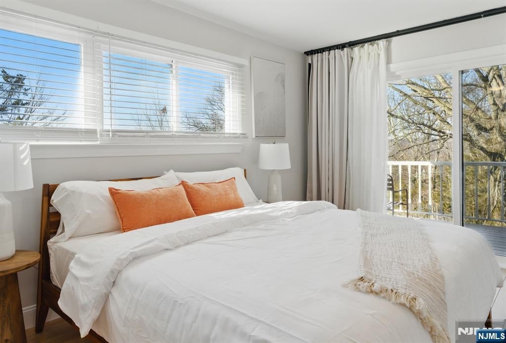 Ringwood, New Jersey, 07456, United States, 3 Bedrooms Bedrooms, ,3 BathroomsBathrooms,Residential,For Sale,1981754