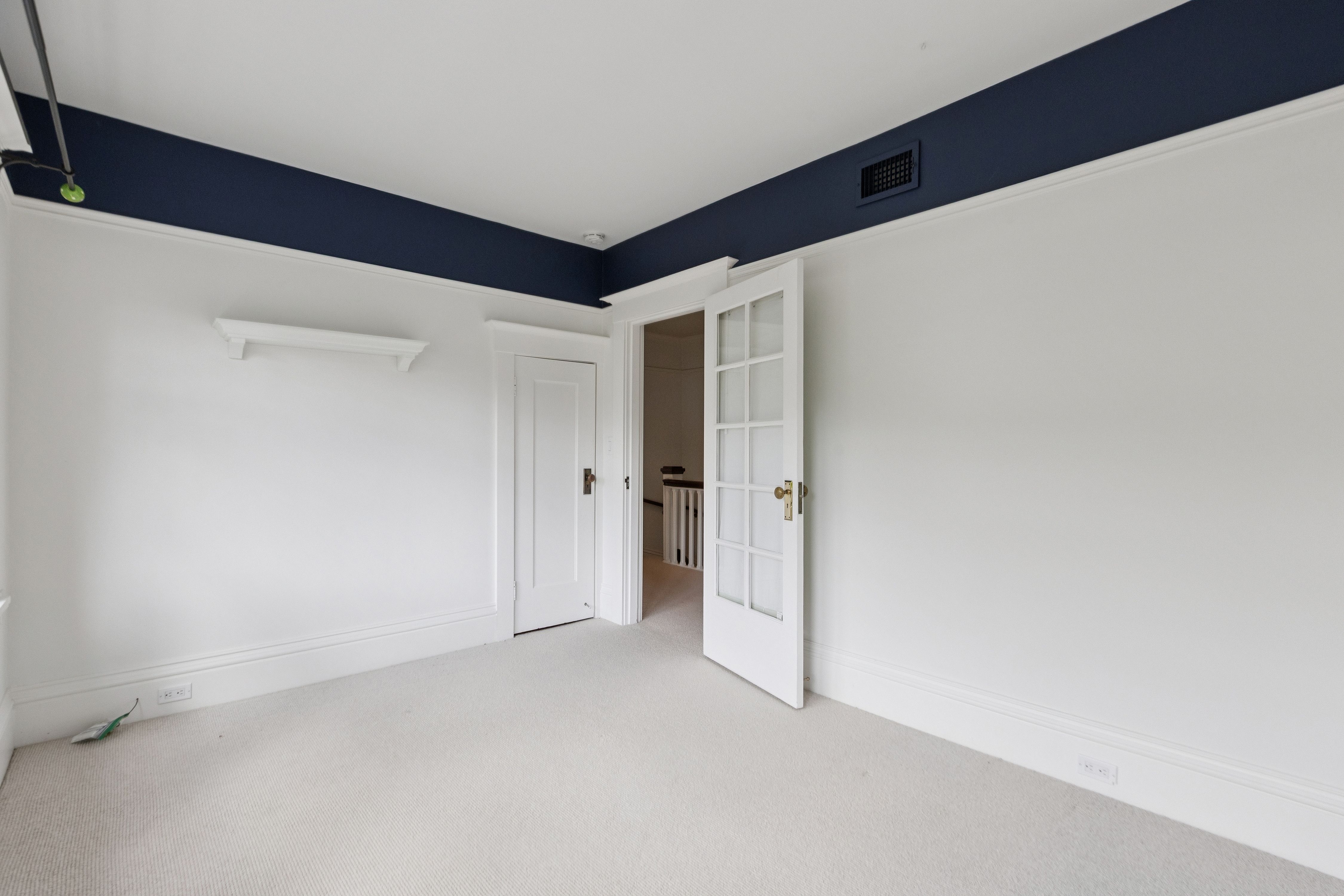  Timeless Los Gatos Craftsman in Premier Downtown Location - 物件實景