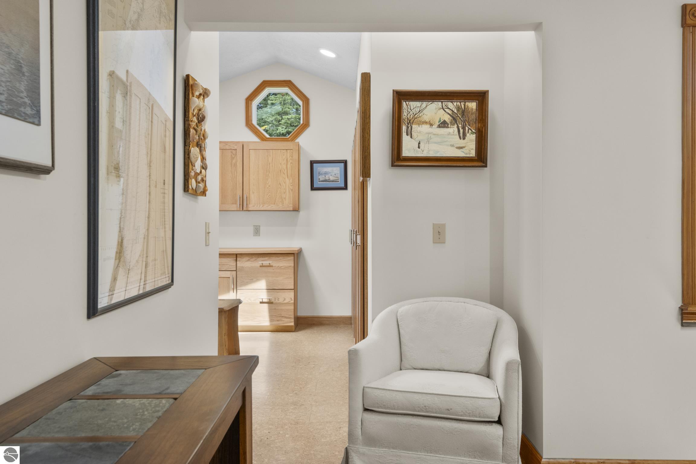 Traverse City, Michigan, 49686, United States, 3 Bedrooms Bedrooms, ,1 BathroomBathrooms,Residential,For Sale,2048667
