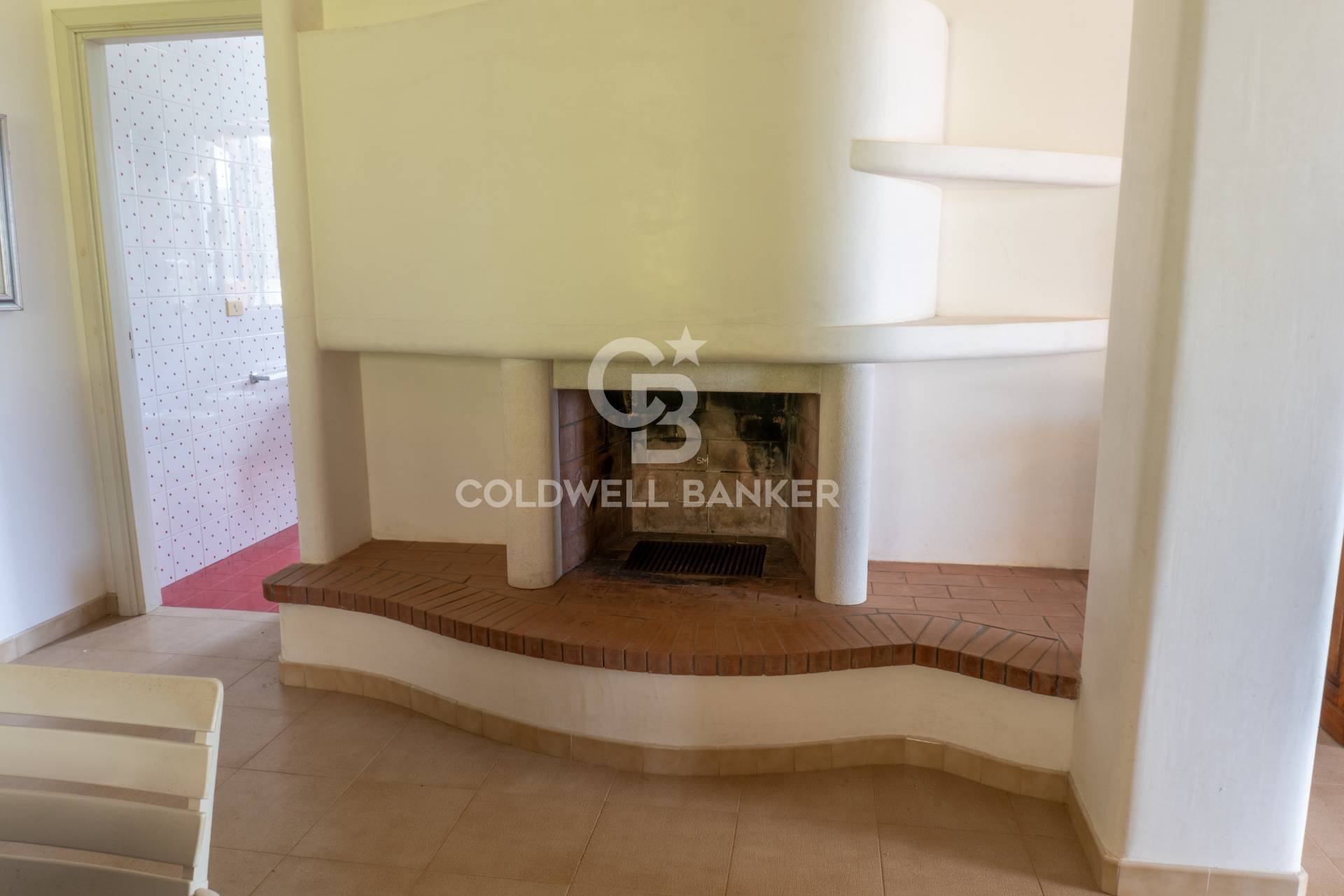 Fasano, Brindisi, 72015, IT, 8 Bedrooms Bedrooms, ,6 BathroomsBathrooms,Residential,For Sale,1787397