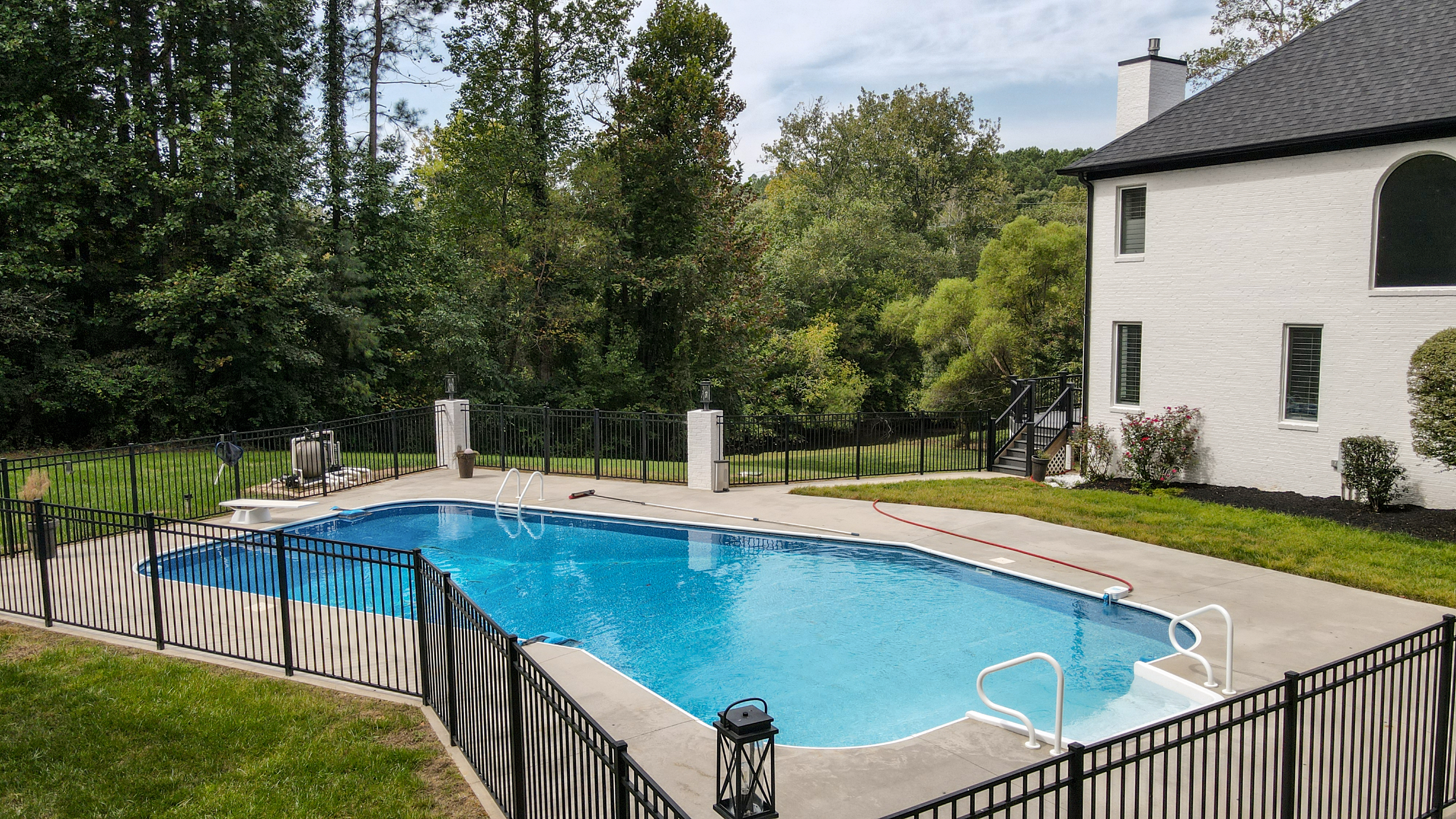 Stanley, North Carolina, 28164, United States, 6 Bedrooms Bedrooms, ,4 BathroomsBathrooms,Residential,For Sale,1976979