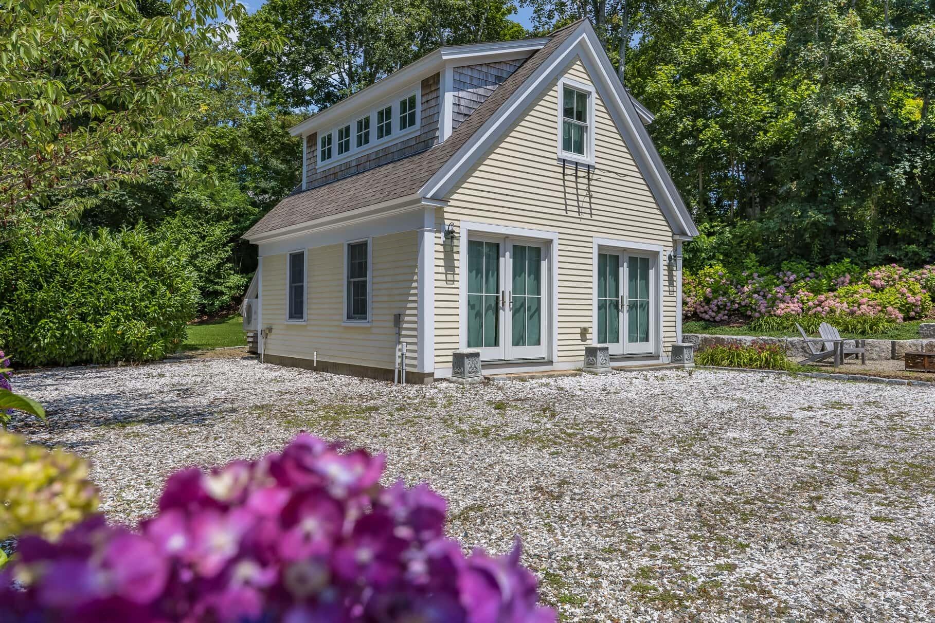  10 Bank Street, Wellfleet, MA, 02667 - 物件實景