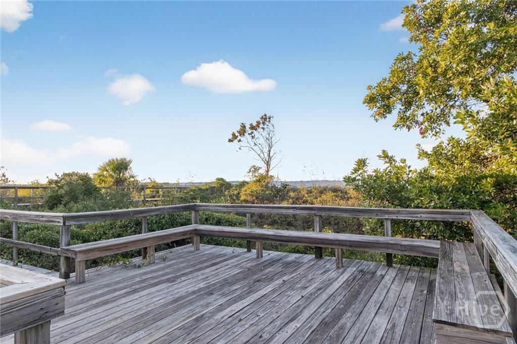 TYBEE ISLAND, Georgia, 31328, United States, 3 Bedrooms Bedrooms, ,2 BathroomsBathrooms,Residential,For Sale,2005862