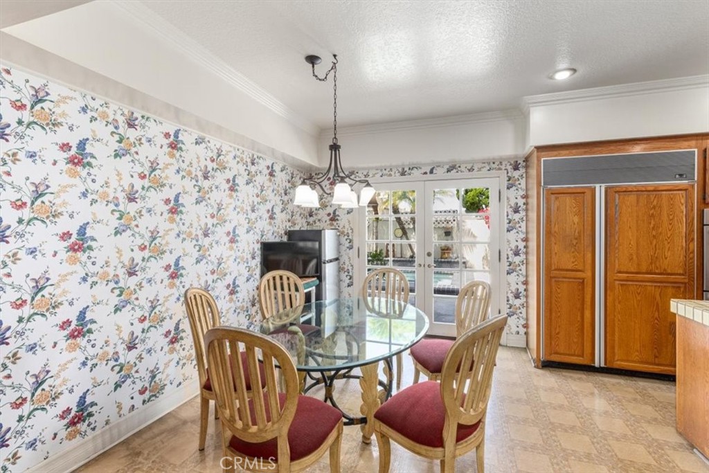 Huntington Beach, California, 92649, United States, 5 Bedrooms Bedrooms, ,5 BathroomsBathrooms,Residential,For Sale,1926565
