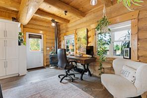 Lanark Highlands, Ontario, K0G 1A0, CA, 3 Bedrooms Bedrooms, ,2 BathroomsBathrooms,Residential,For Sale,1926279