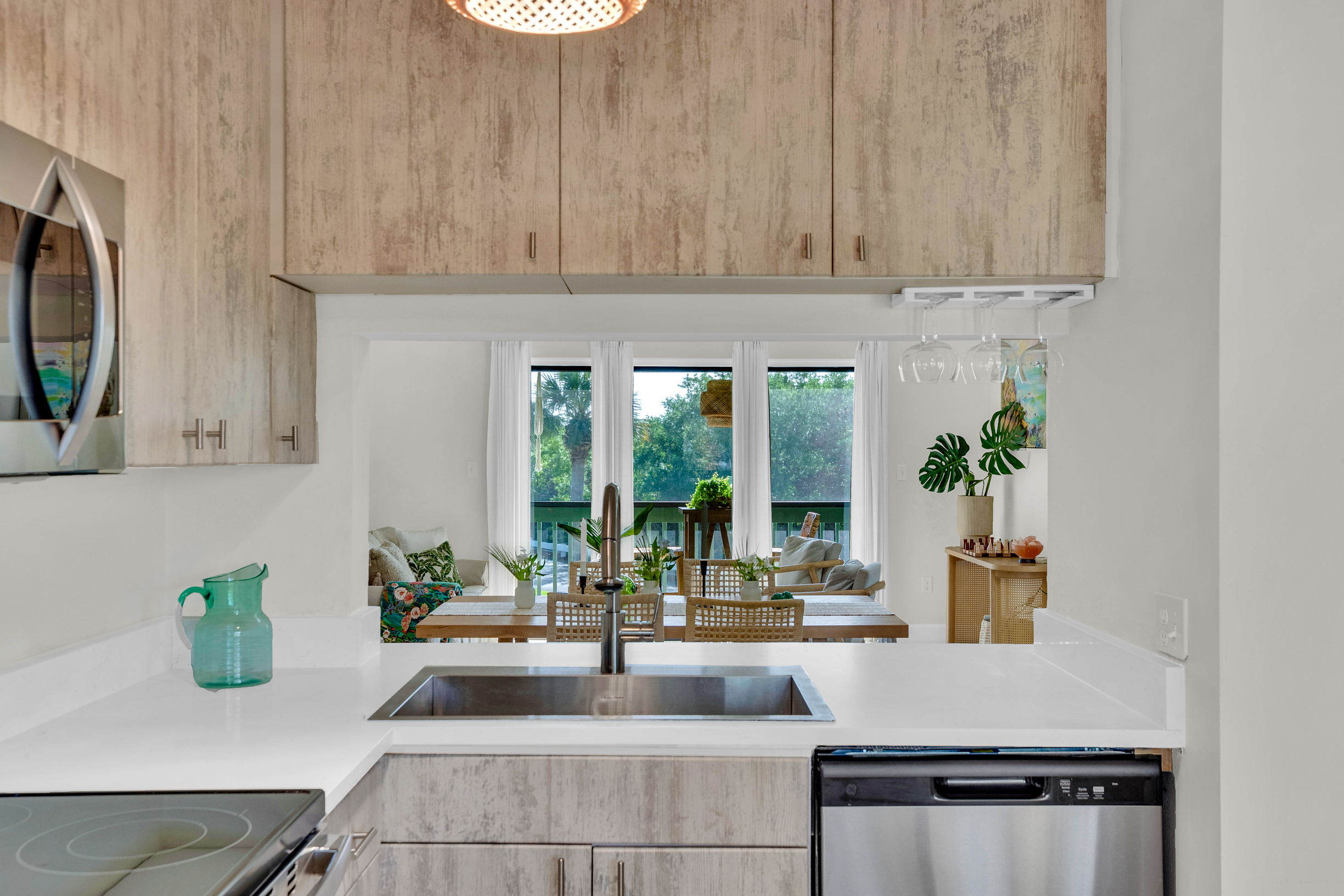  9615 Estuary Way, Sebastian, FL, 32958 - 物件實景