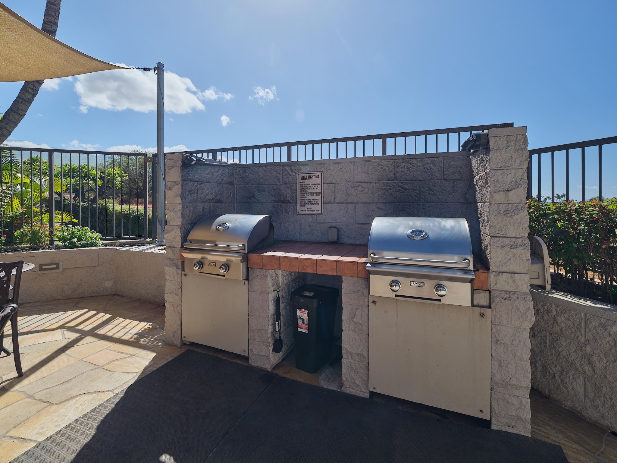 Kihei, Hawaii, 96753, United States, 2 Bedrooms Bedrooms, ,1 BathroomBathrooms,Residential,For Sale,1998368