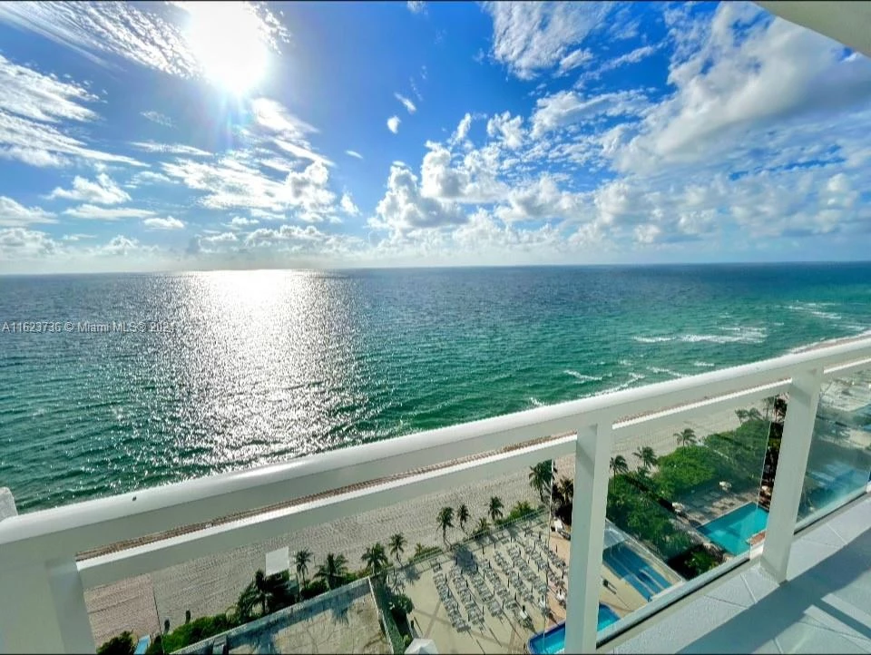 2030 S Ocean Dr Unit 2220, Hallandale Beach, Florida, 33009, United States, 2 Bedrooms Bedrooms, ,2 BathroomsBathrooms,Residential,For Sale,2030 S Ocean Dr Unit 2220,1573170