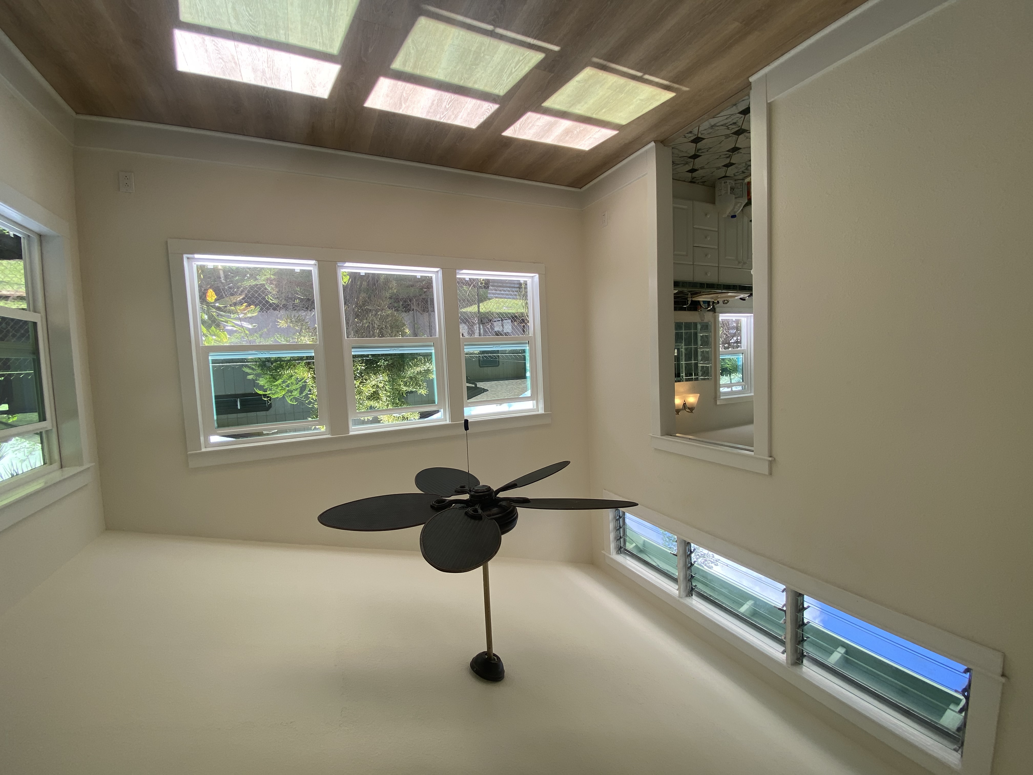 Kapaa, Hawaii, 96746, United States, 3 Bedrooms Bedrooms, ,2 BathroomsBathrooms,Residential,For Sale,1992943