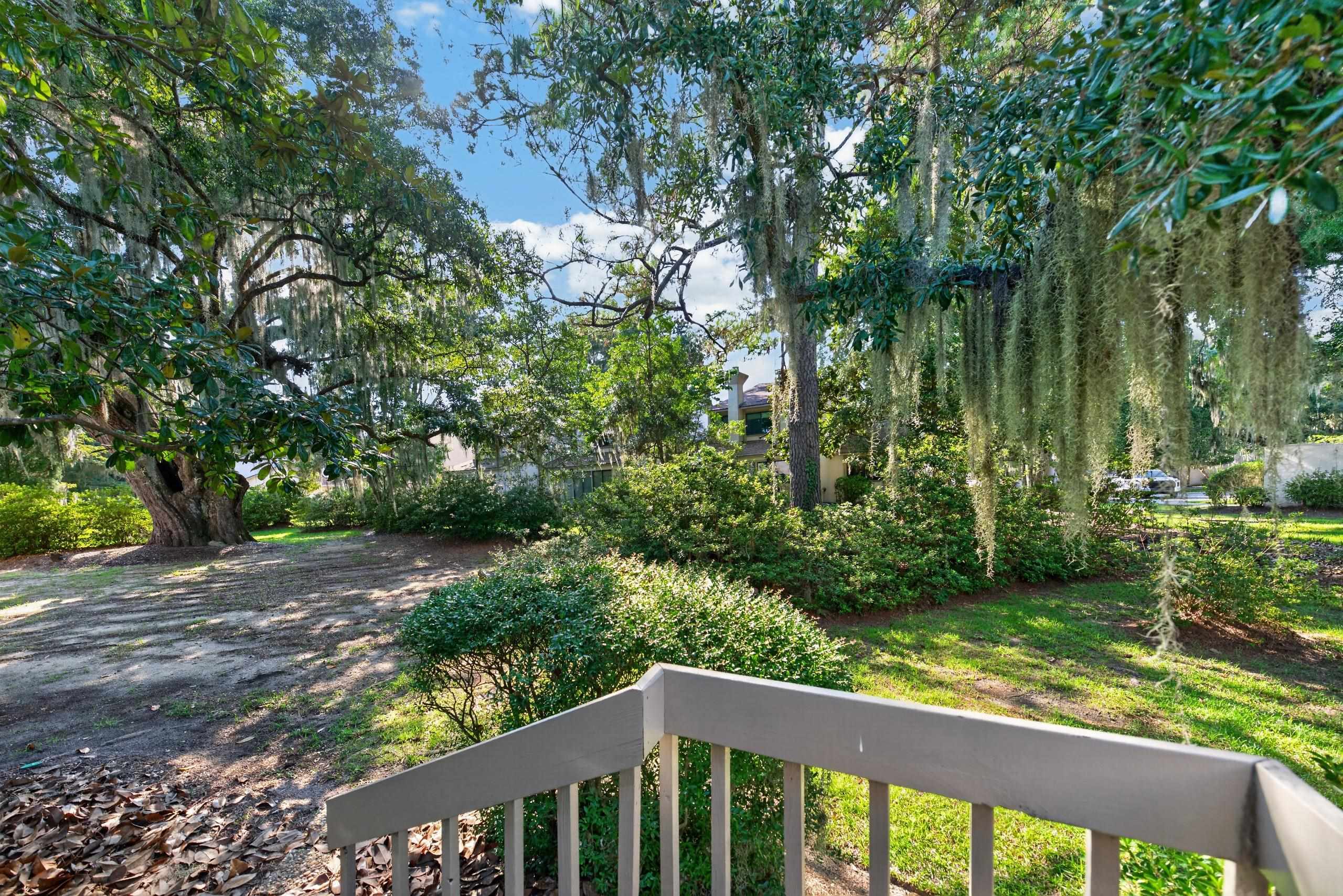  64 Bamboo Loop - 161  Georgetown, SC - 物件實景