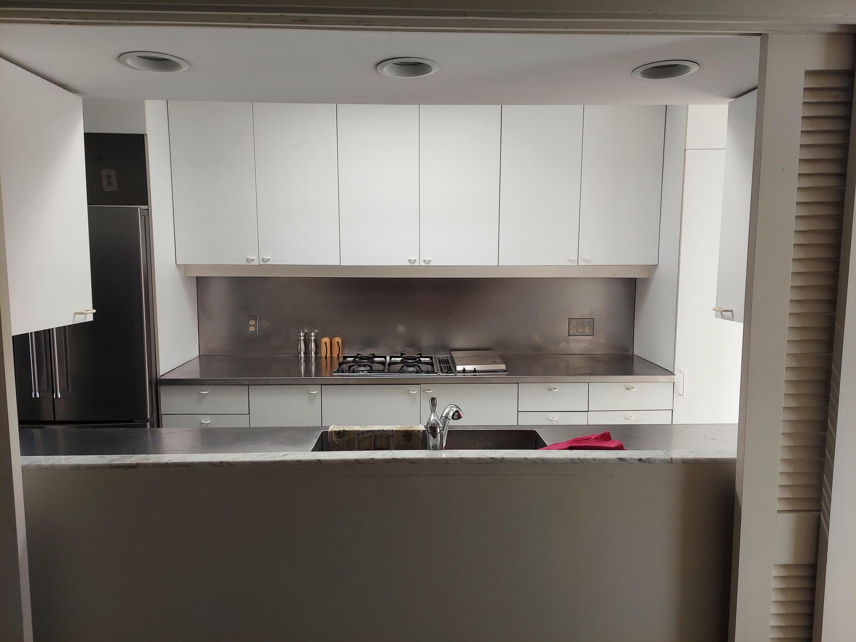 Ann Arbor, Michigan, 48105, United States, 3 Bedrooms Bedrooms, ,2 BathroomsBathrooms,Residential,For Sale,2015957